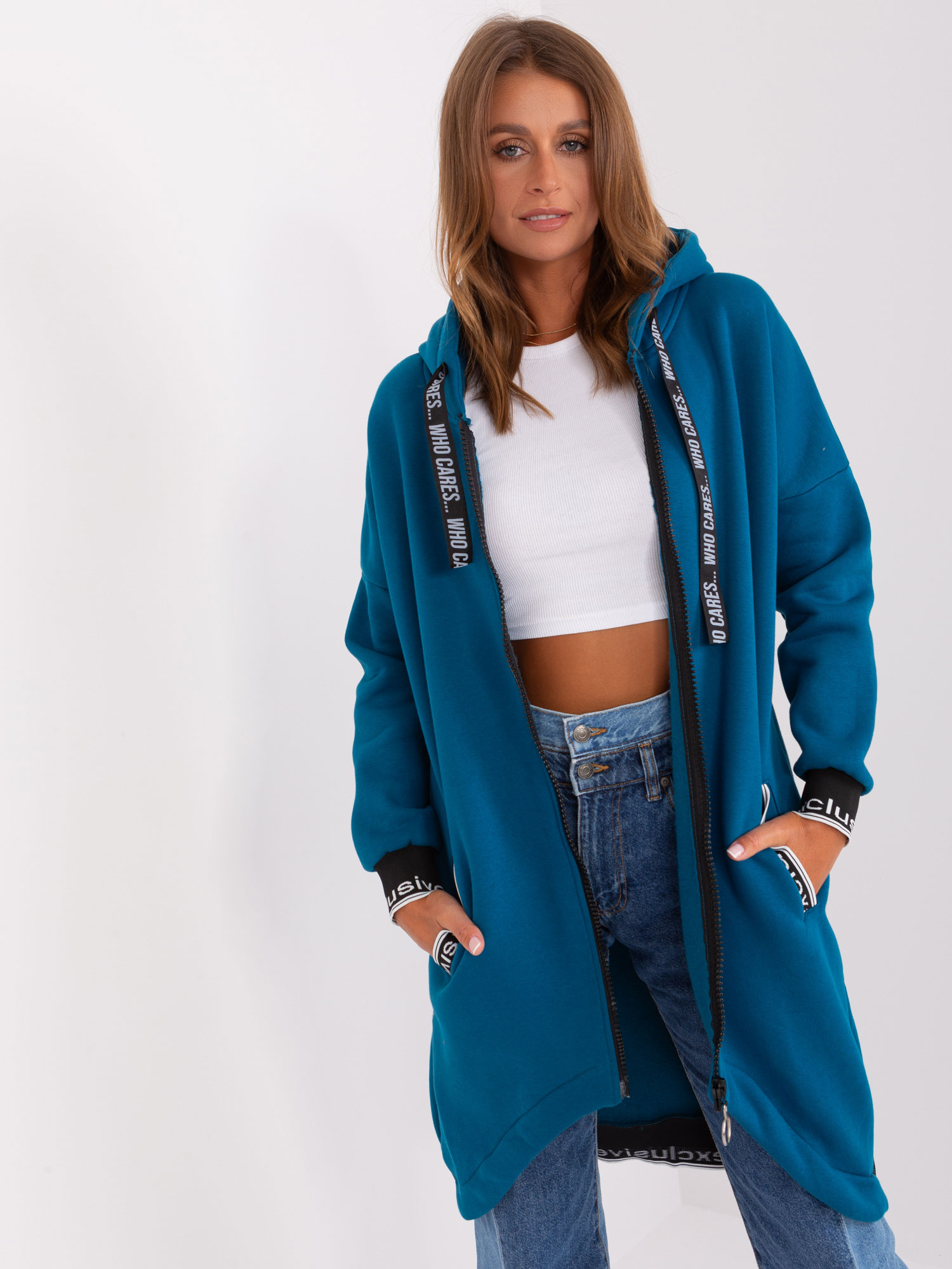 Sweatshirt-RV-BL-6832-2.00P-sea