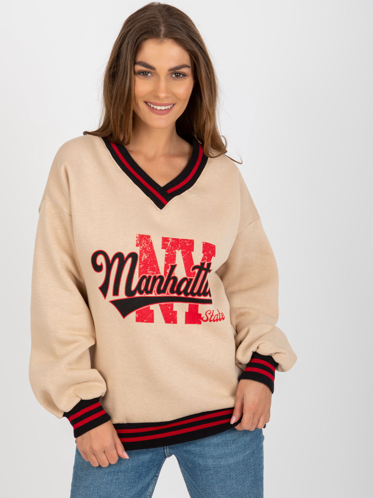 Sweatshirt-EM-BL-754.37-beige