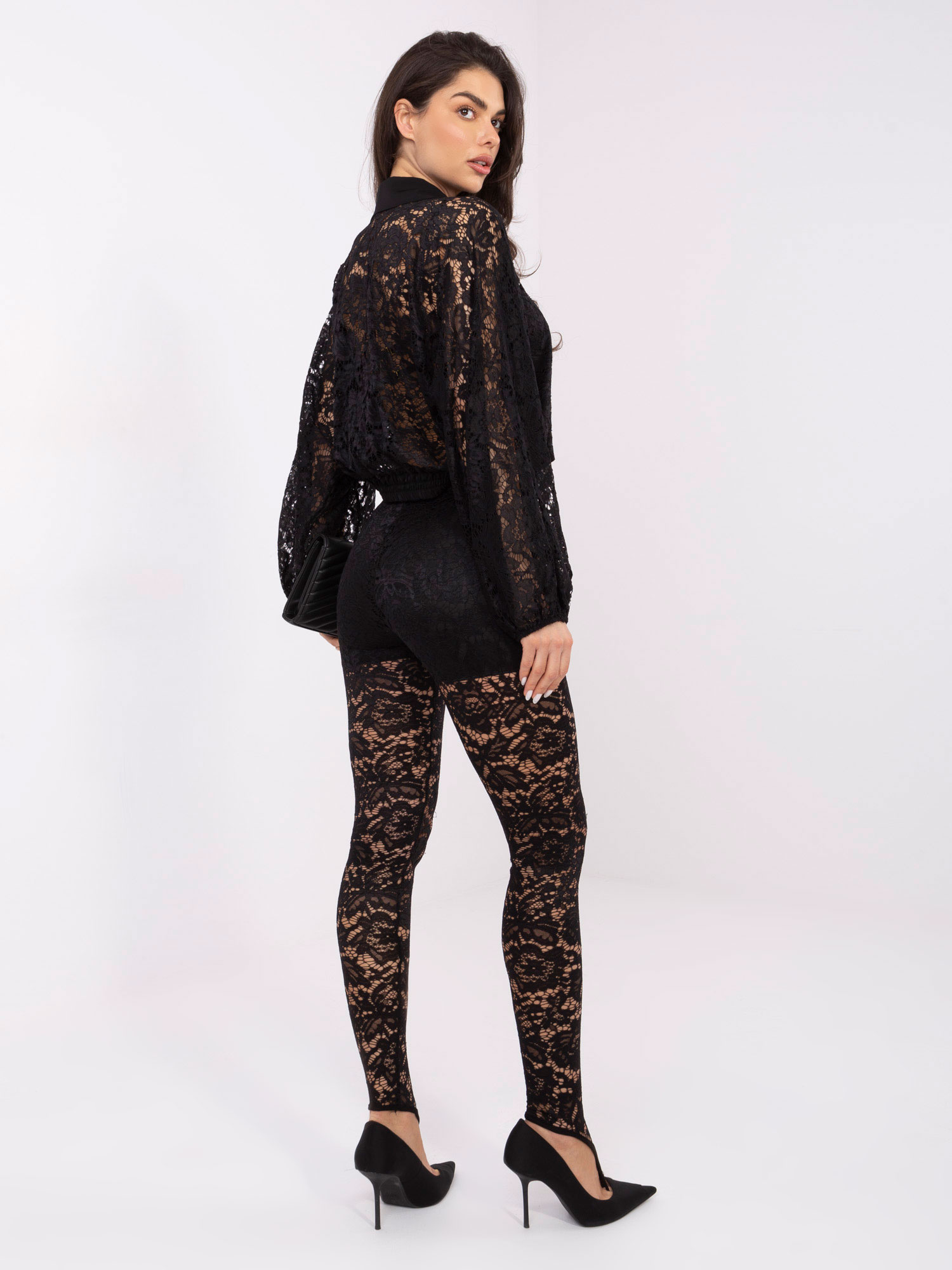 Shirt-MI-KS-C239.78-black