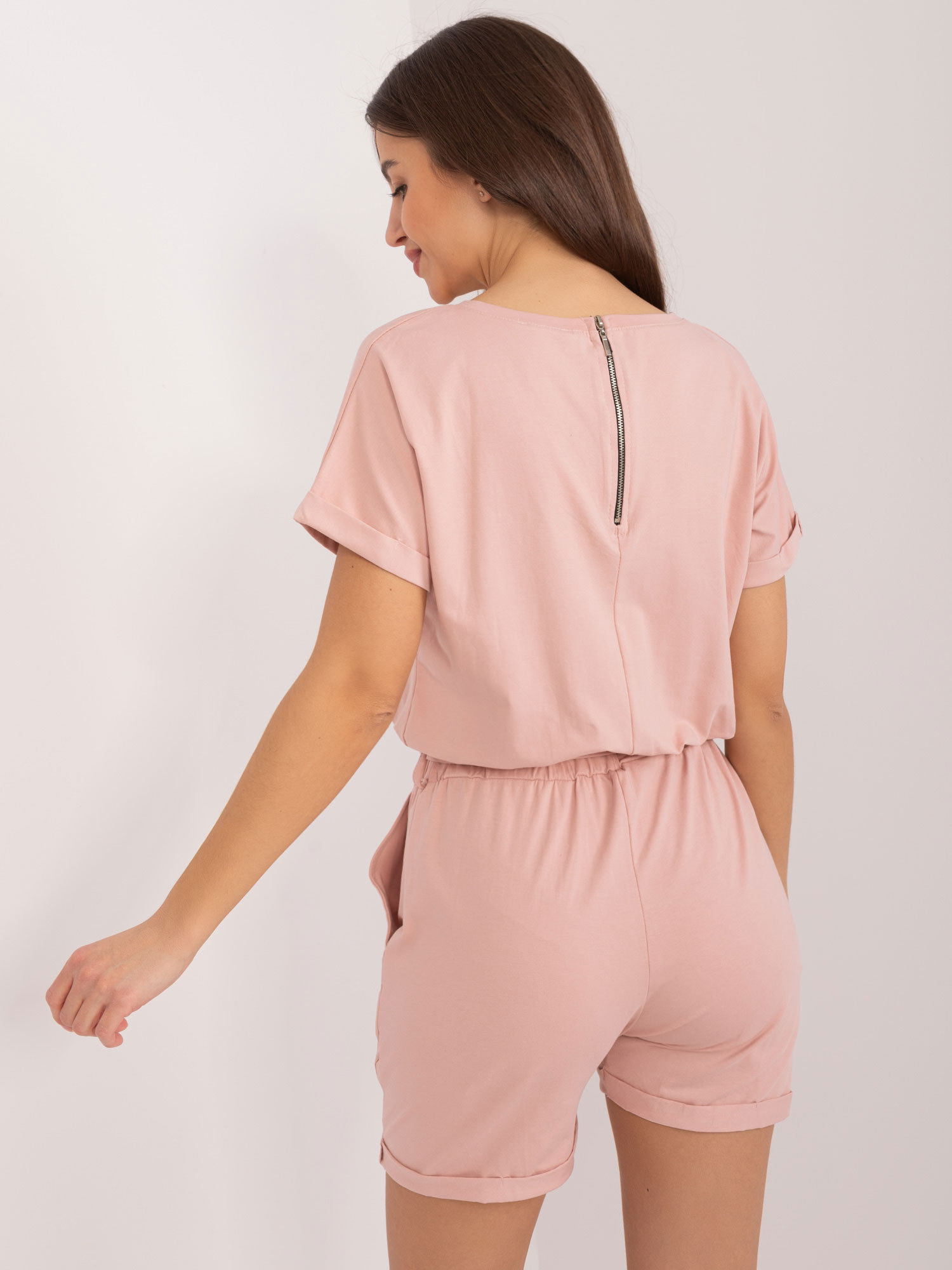 Jumpsuit-RV-KO-7915.66-light pink