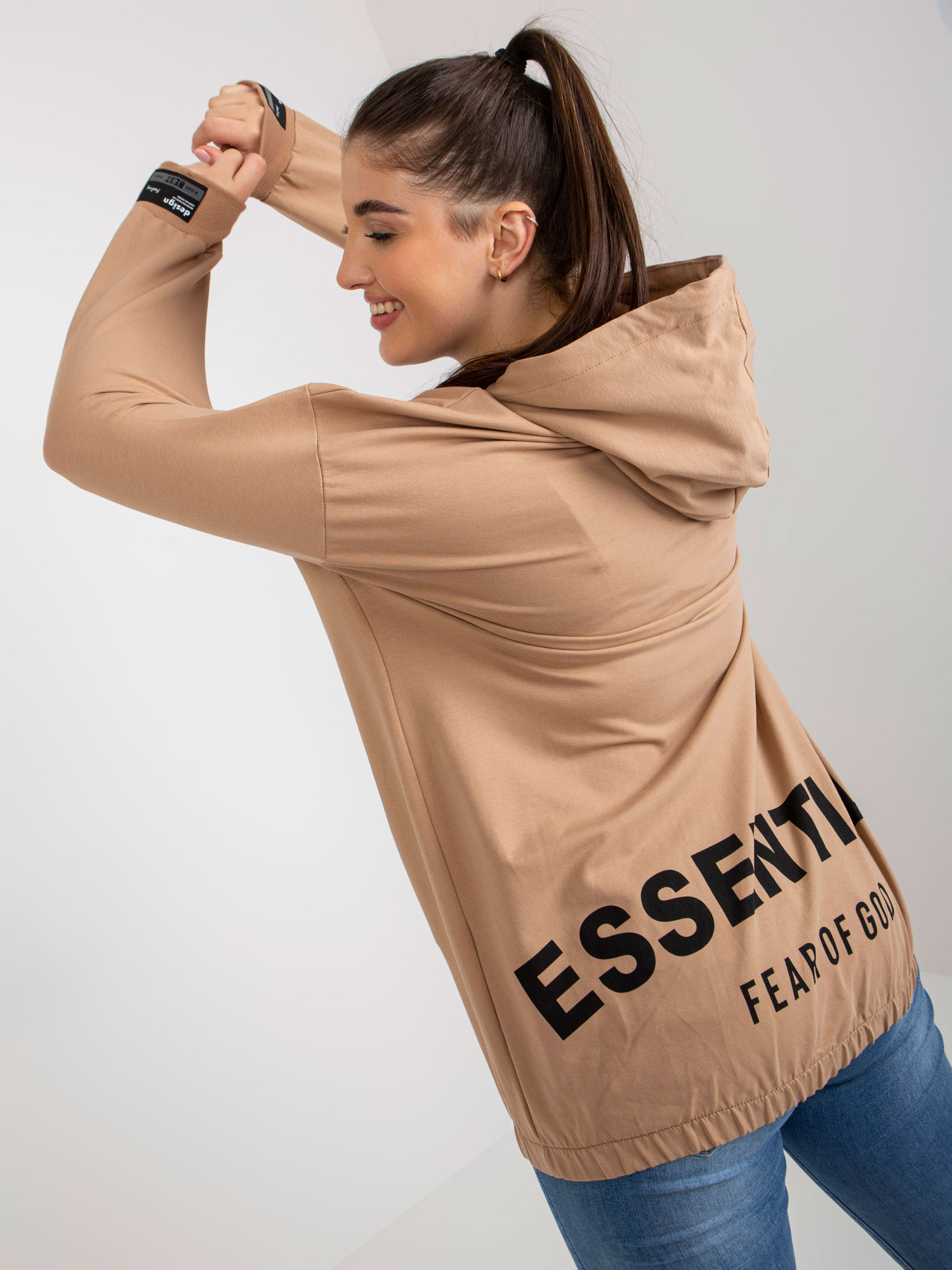 Sweatshirt-RV-BL-8277.28-camel