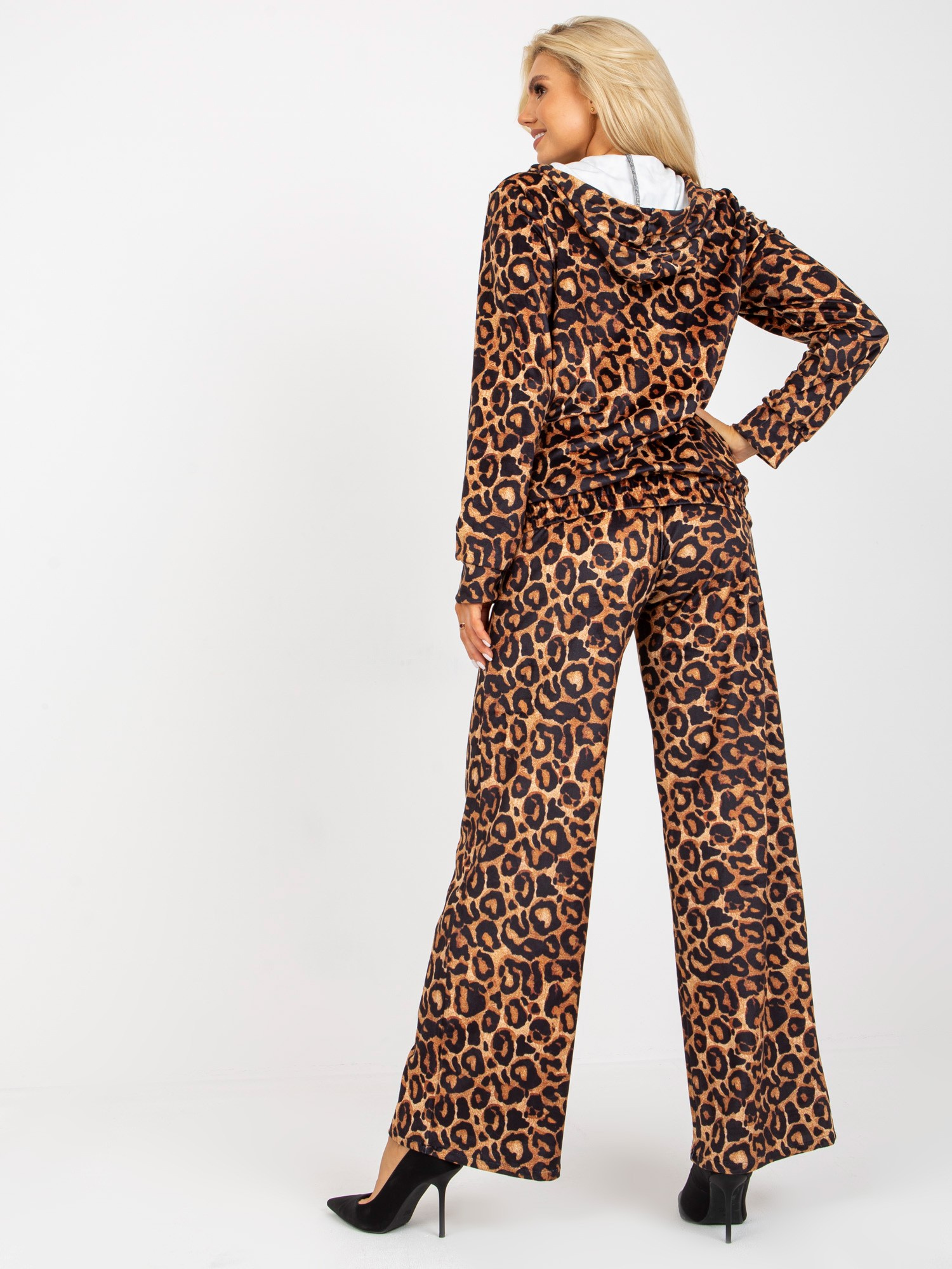 Set-LK-KMPL-509031.08P-black-beige