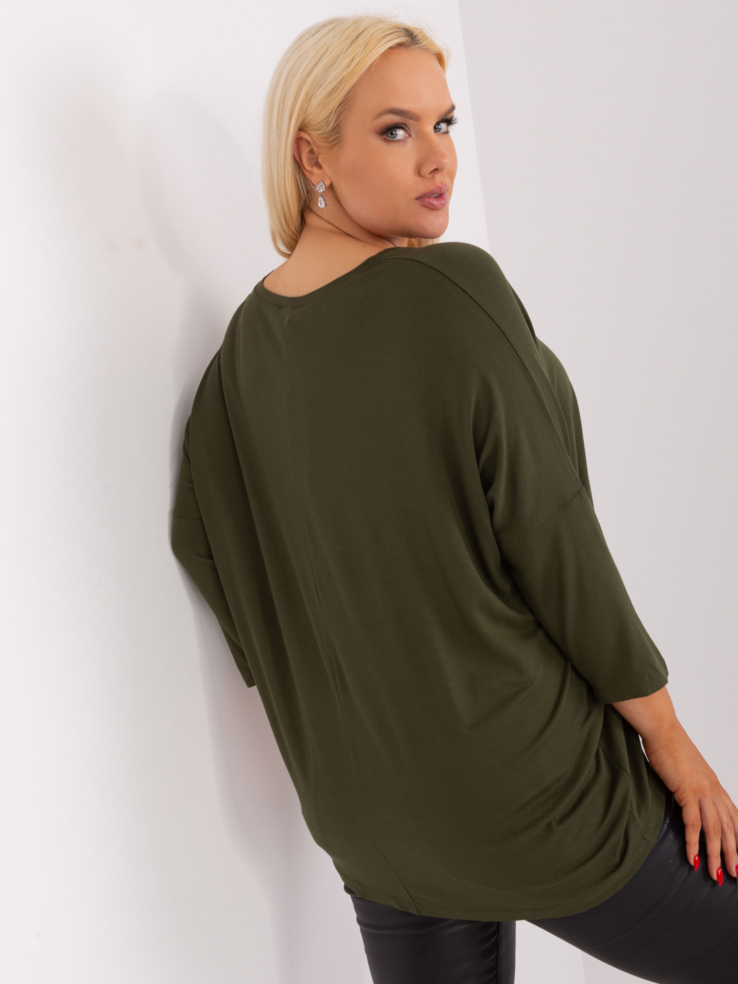 Blouse-RV-BZ-5745.18-khaki