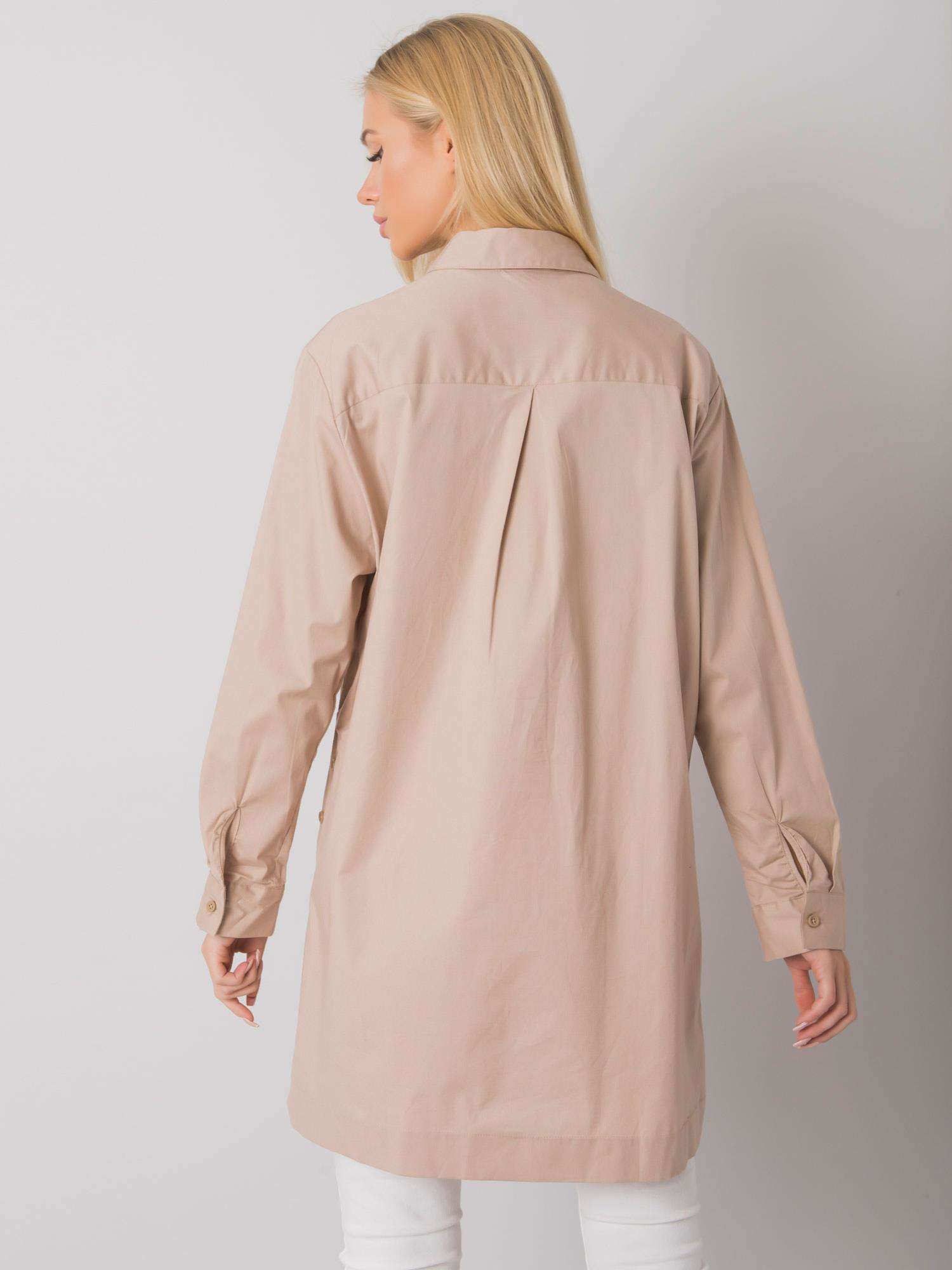 Shirt-EM-KS-001.46-beige