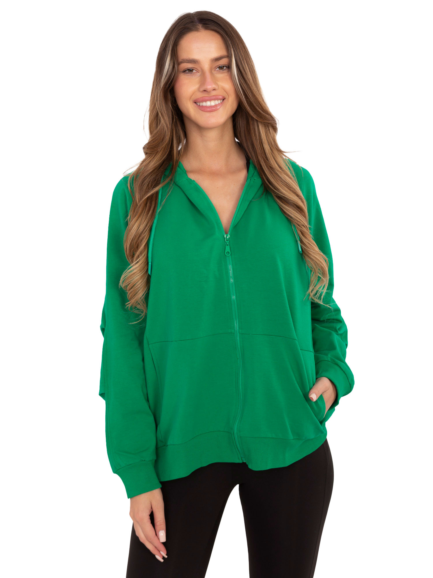 Sweatshirt-RV-BL-9805.24-green