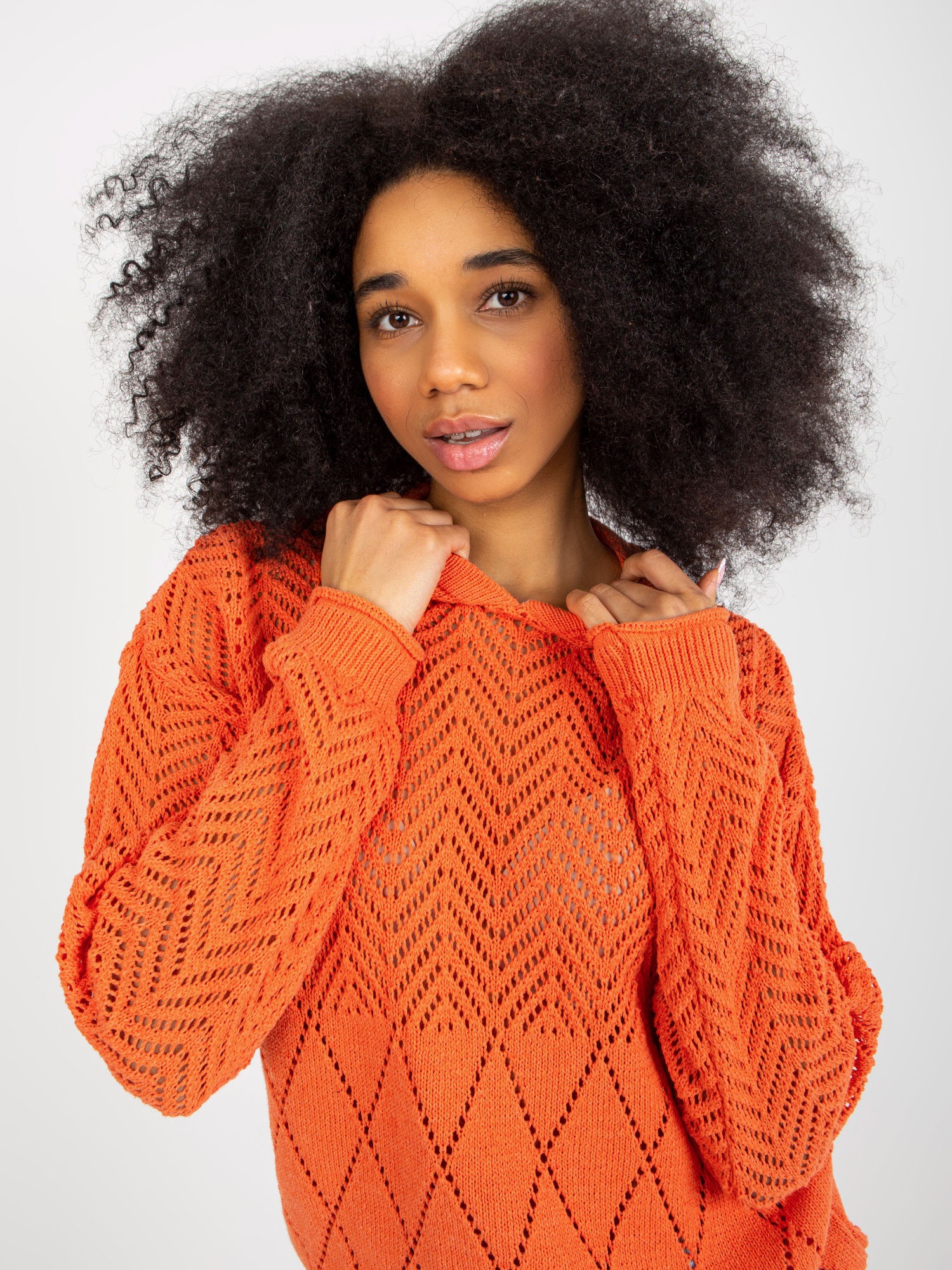 Sweater-BA-SW-2003.51P-orange
