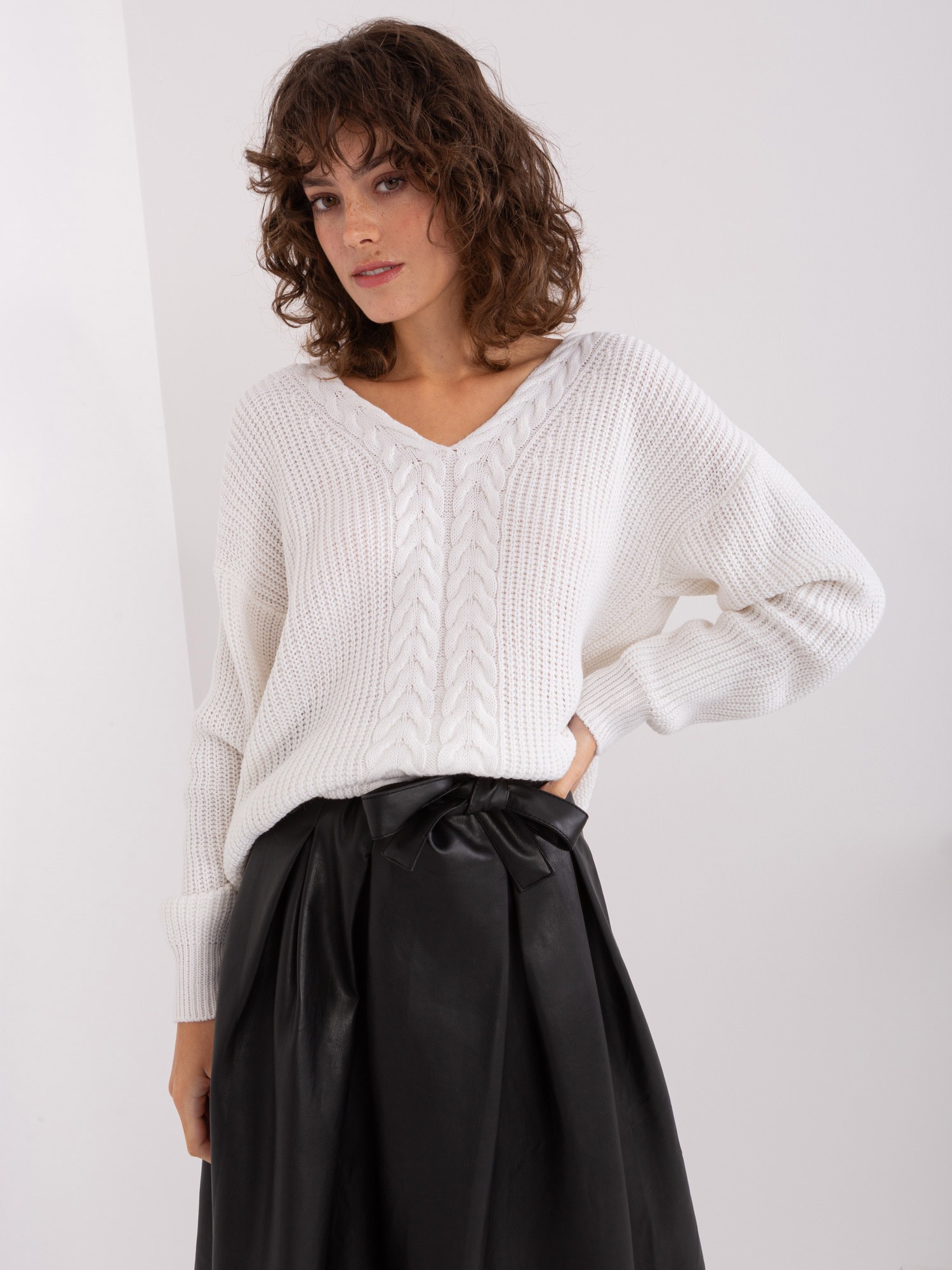Sweater-BA-SW-8028.32-ecru