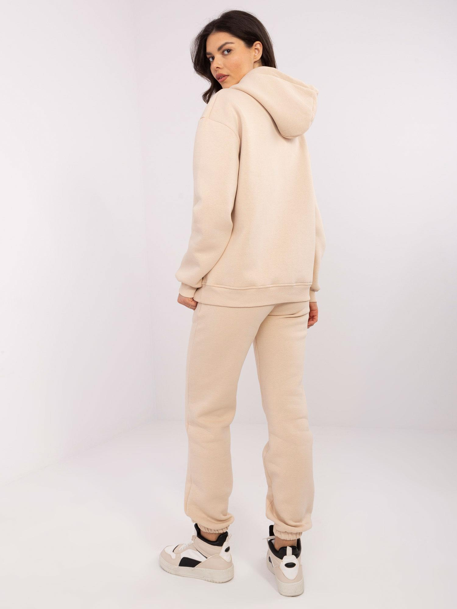Set-CLM-KMPL-1432.98-beige