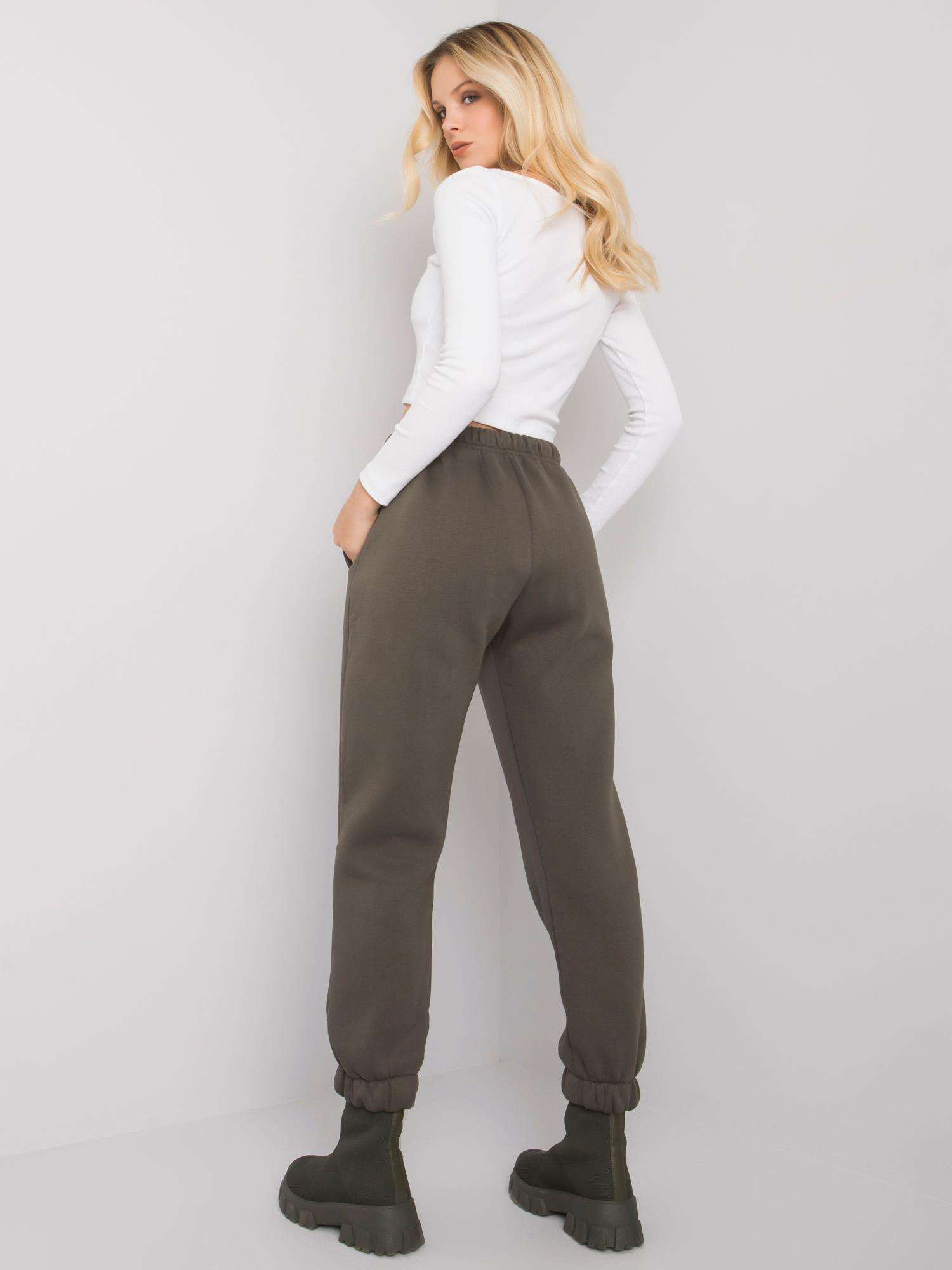 Sweatpants-RV-DR-7275.24P-dark khaki