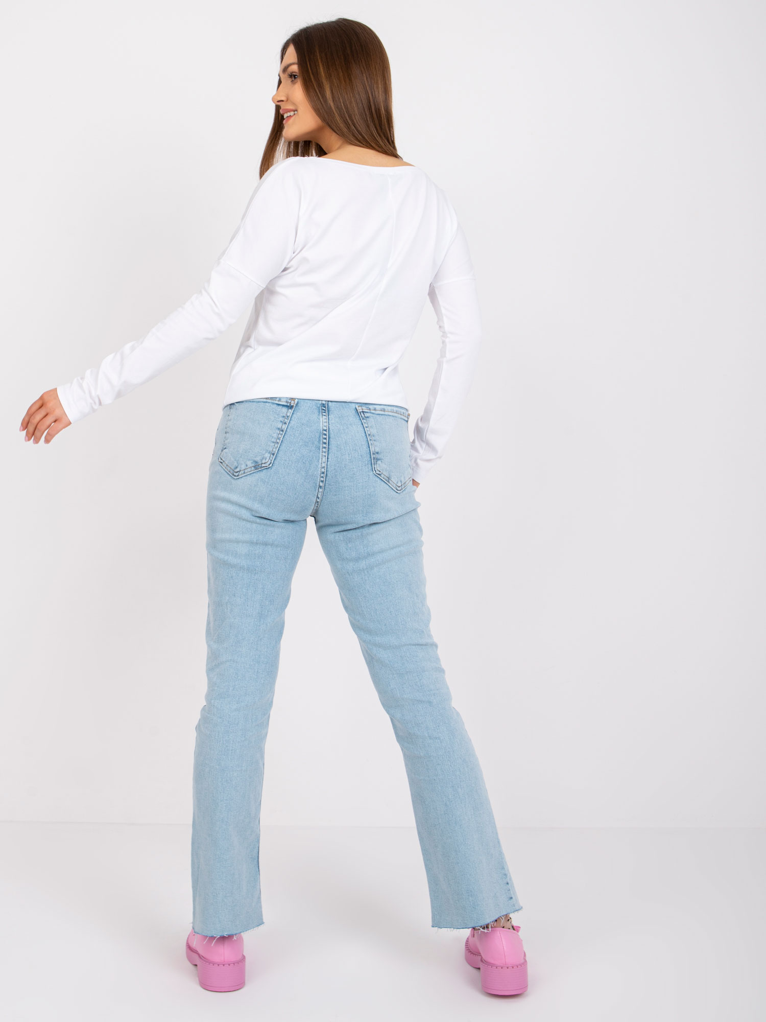 Blouse-RV-BZ-5122.12P-white