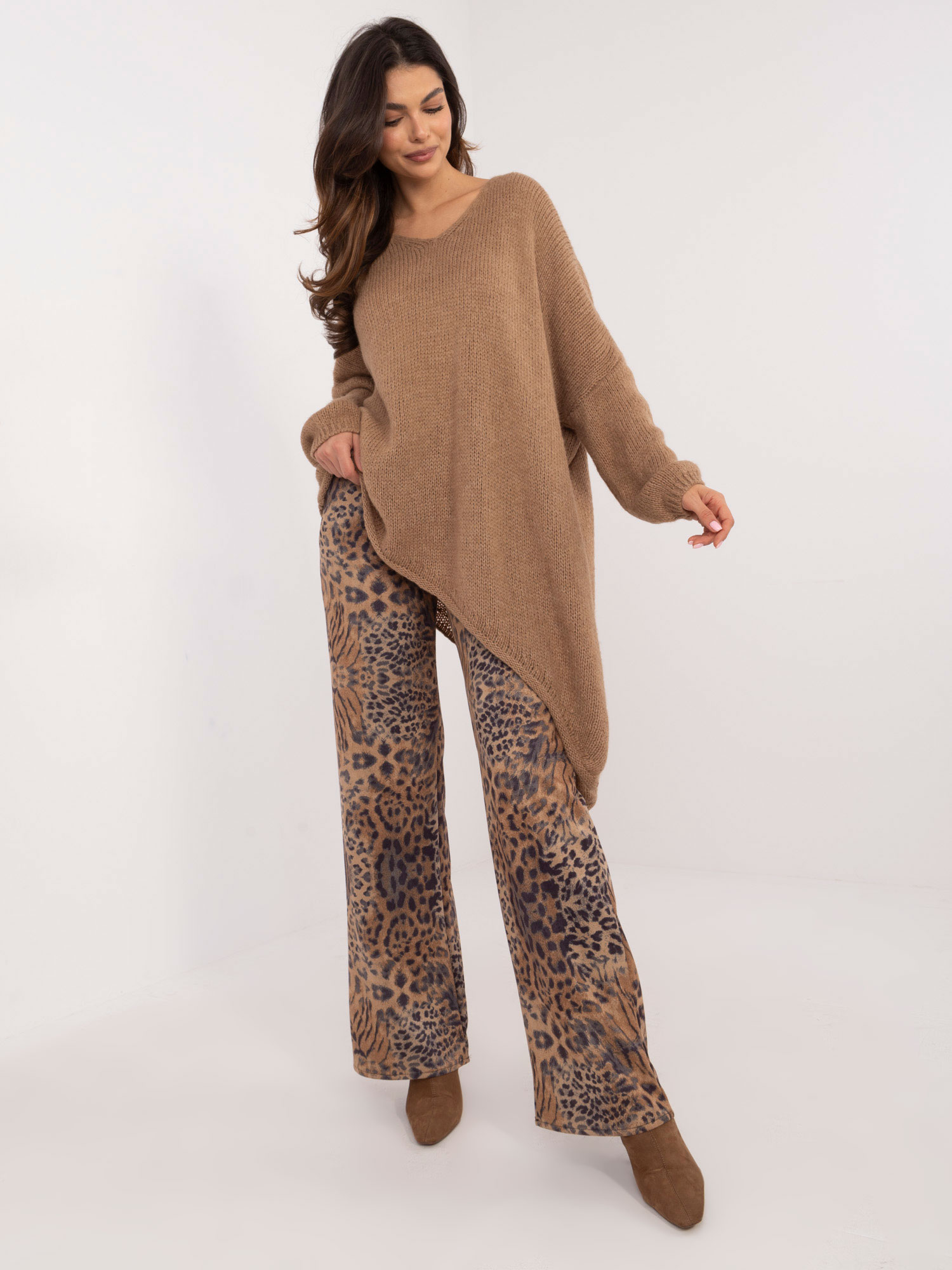 Sweater-TW-SW-BI-1925.85-camel