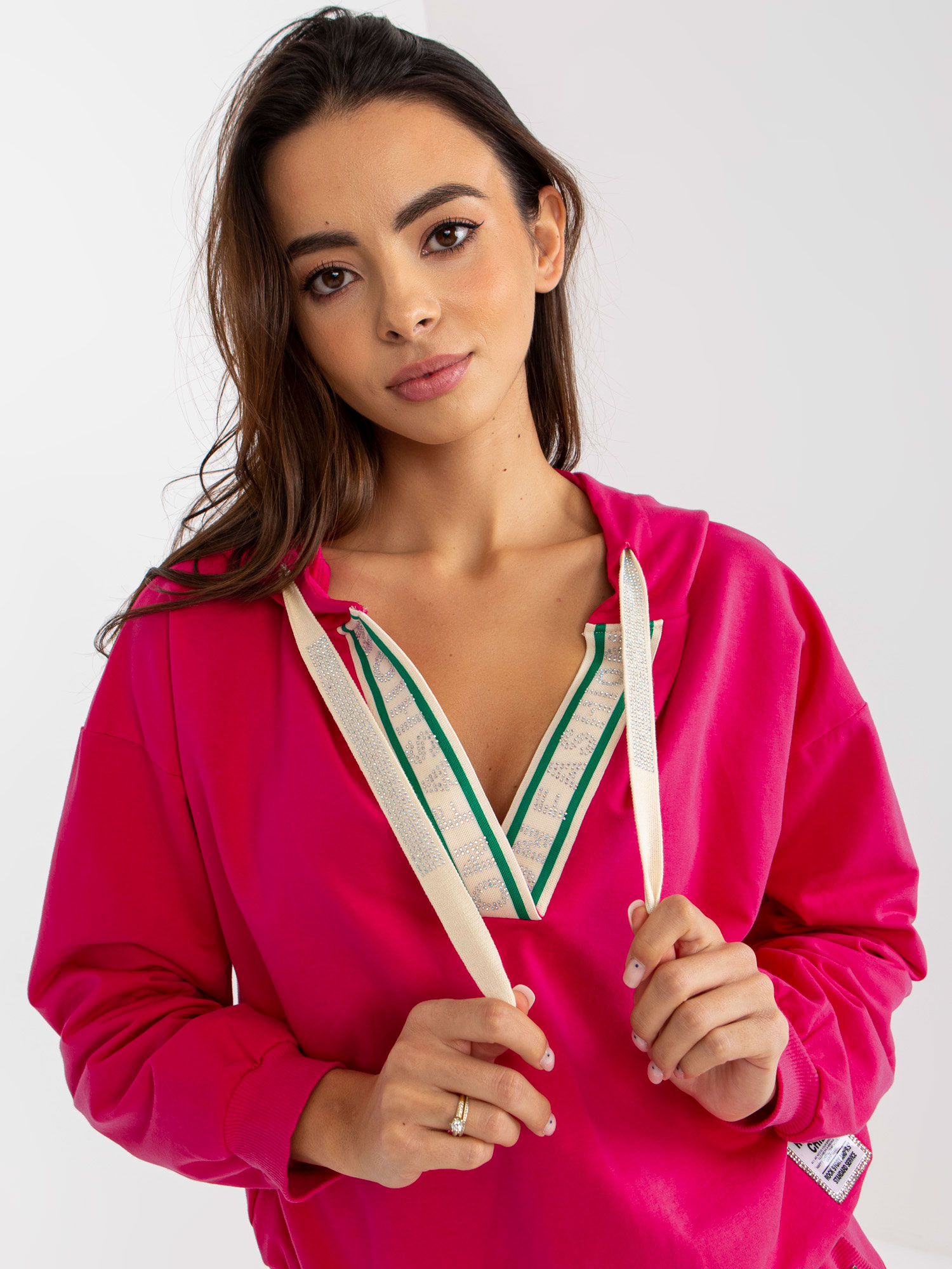 Set-RV-KMPL-8297.52P-fuchsia