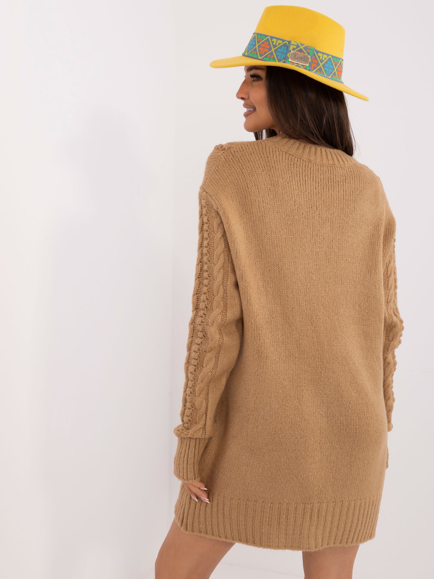 Sweater-BA-SW-0574.44-camel