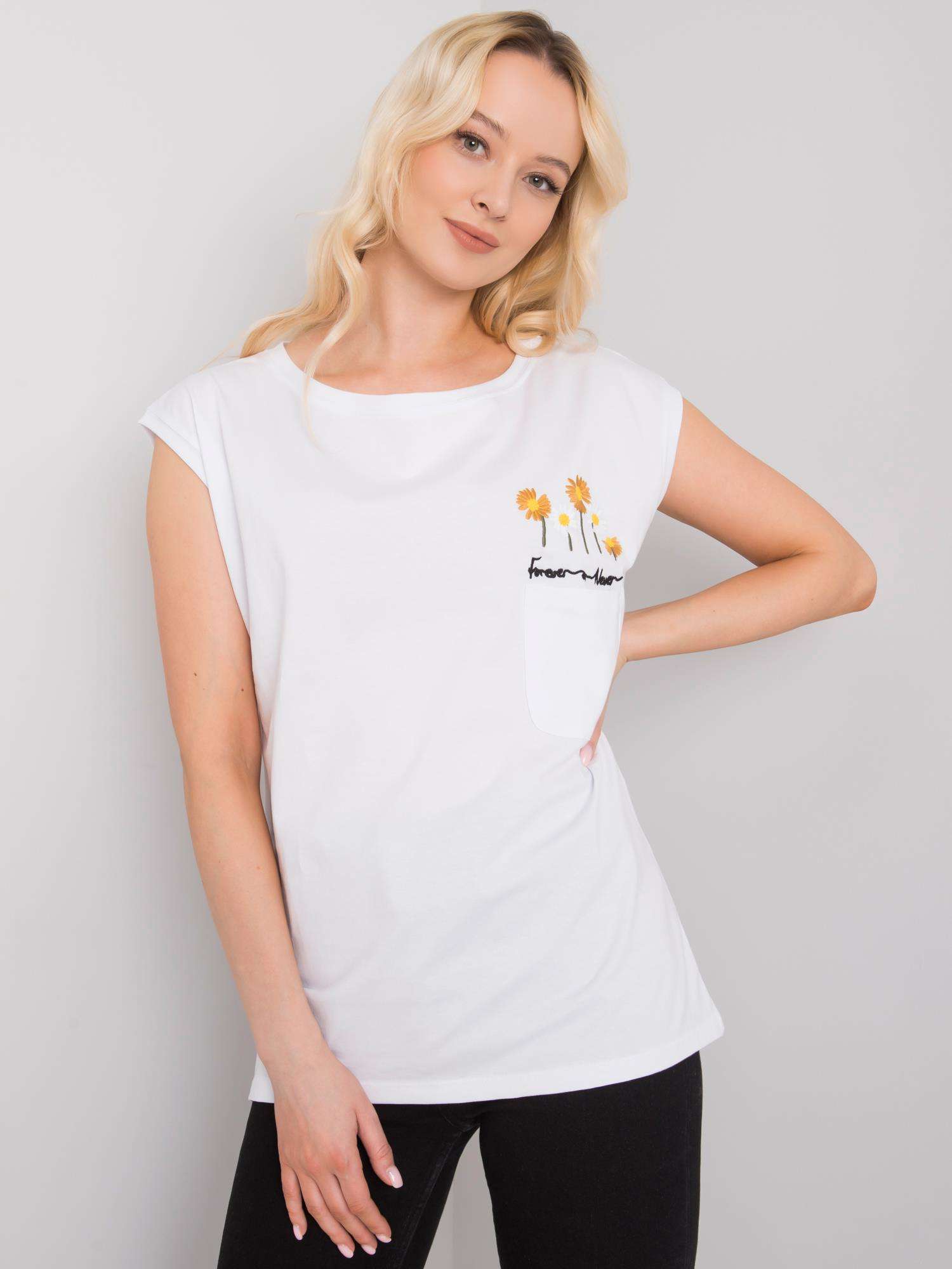 Blouse-FA-BZ-7157.19-white