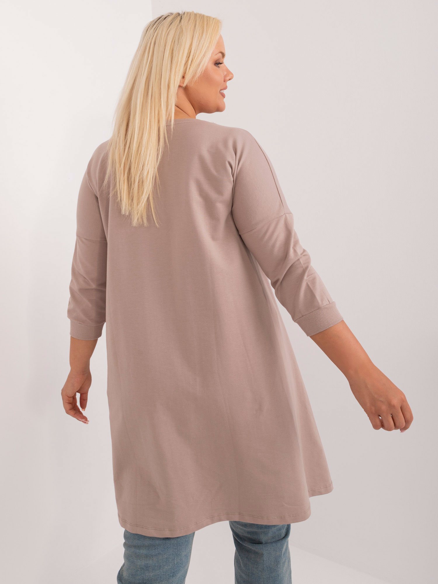 Tunic-RV-TU-9089.87-dark beige