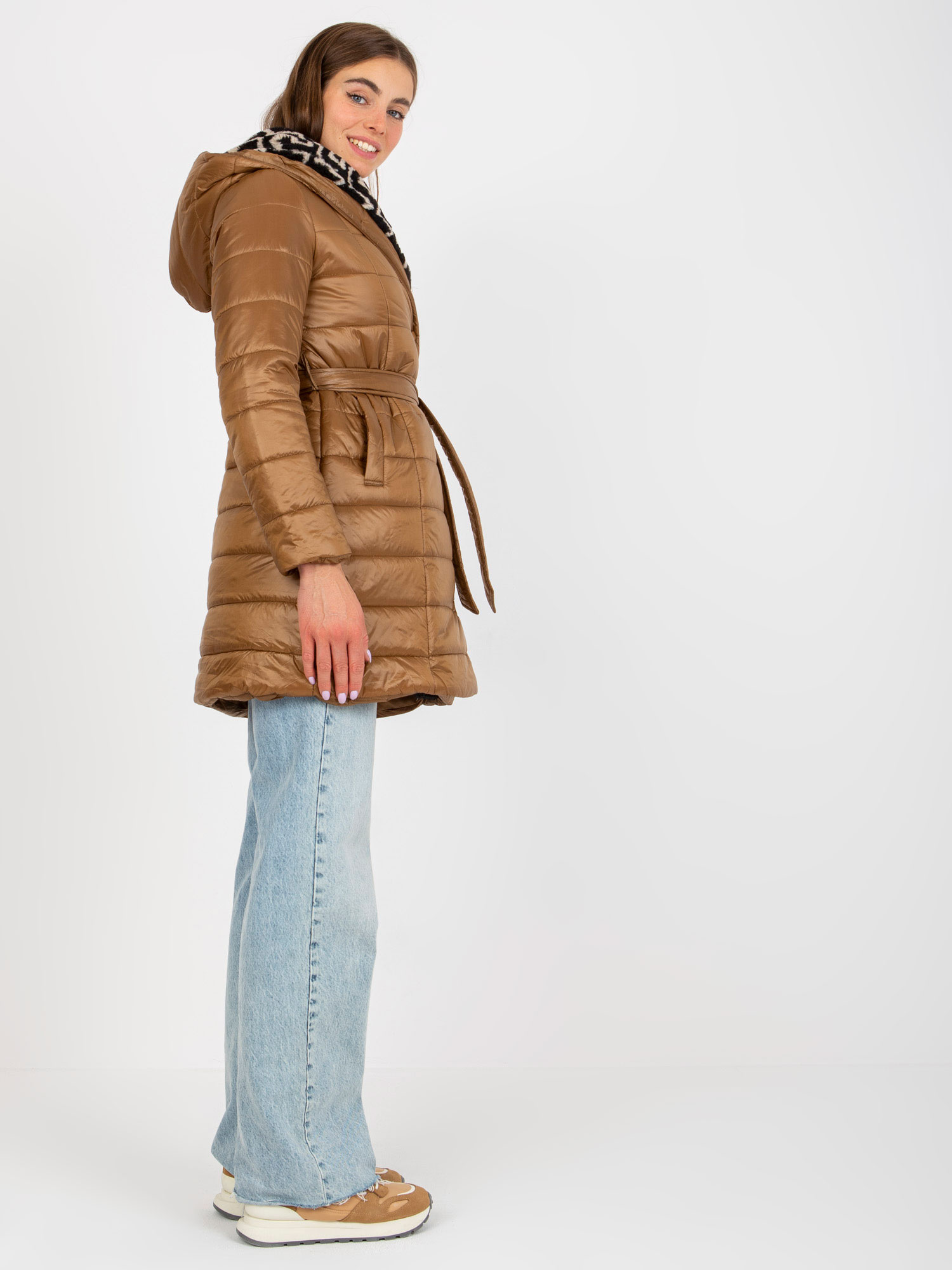 Jacket-AI-KR-TR8265.98P-camel