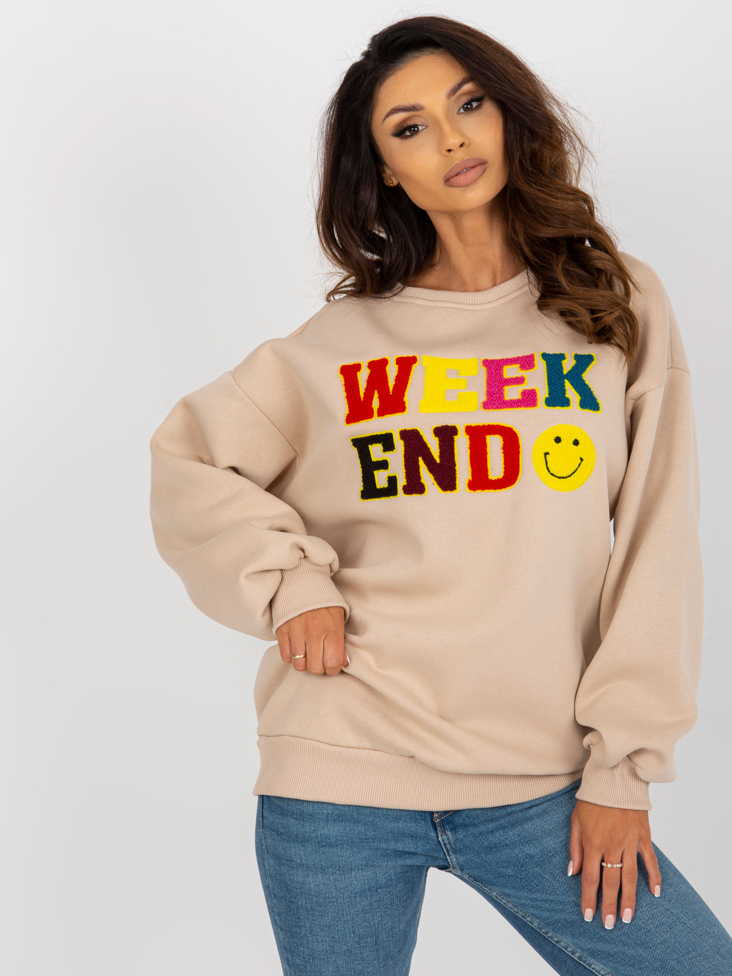 Sweatshirt-EM-BL-617-6.30X-beige