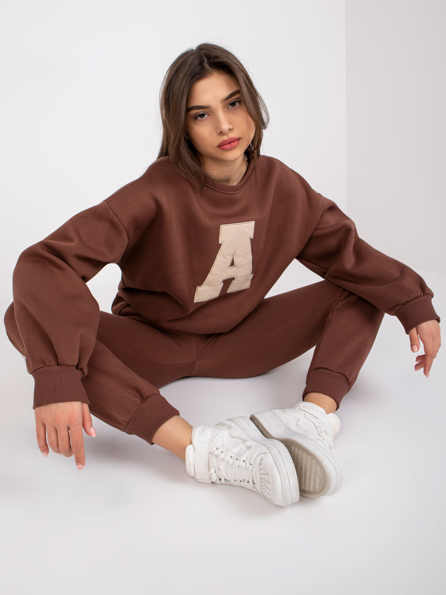 Set-EM-KMPL-U660.03-dark brown