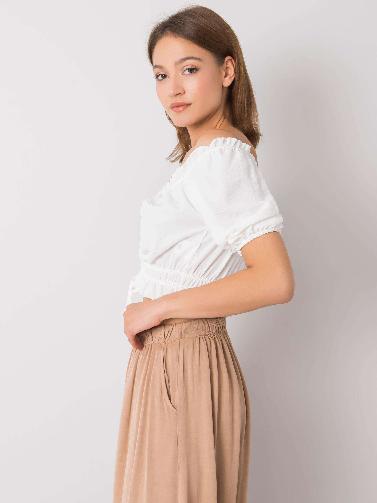 Blouse-RO-BZ-2534.07-white