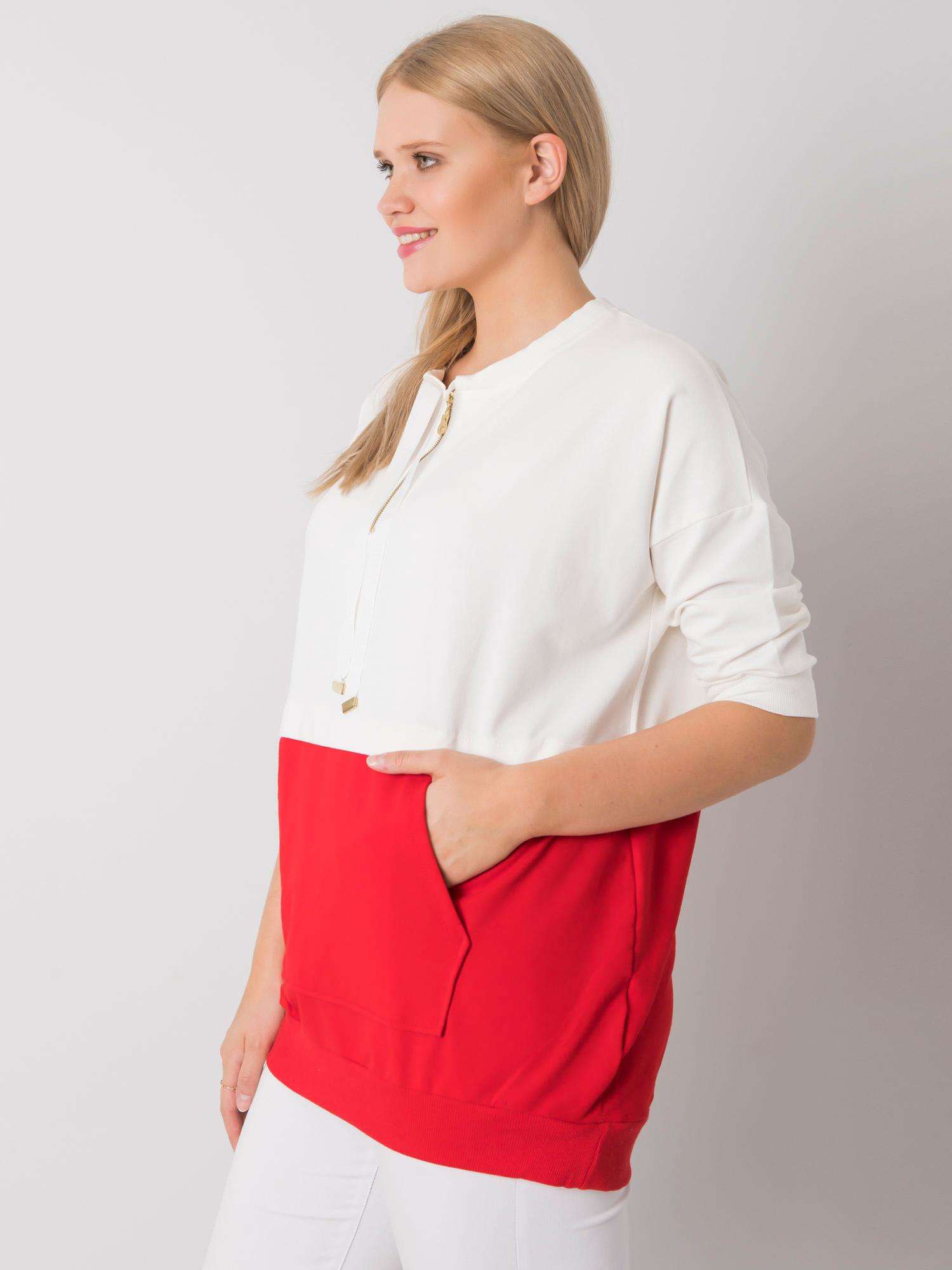 Tunic-RV-TU-6851.28-white-red