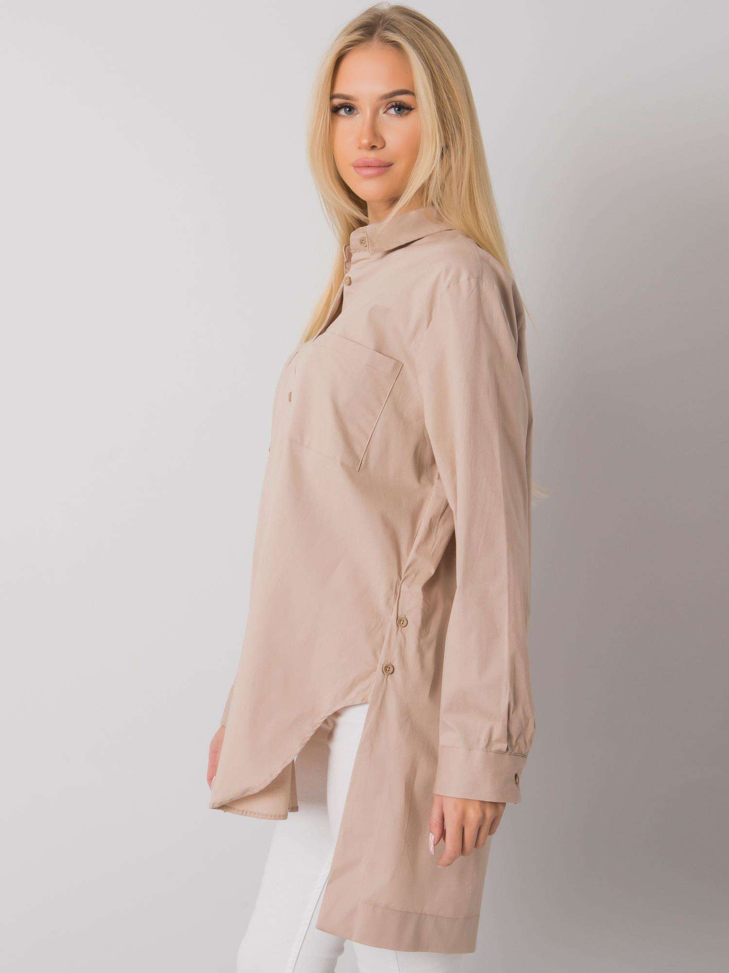Shirt-EM-KS-001.46-beige
