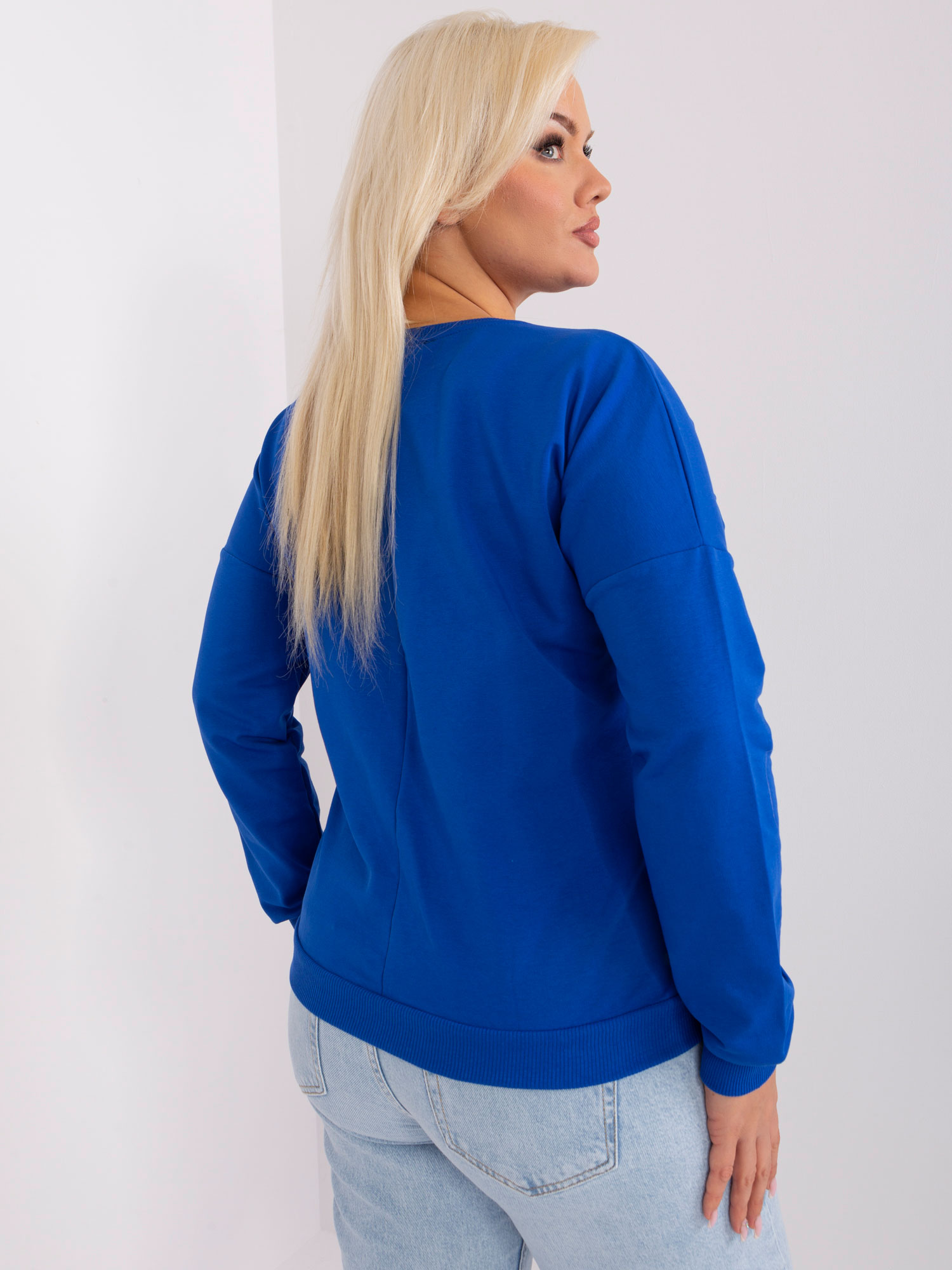 Blouse-RV-BZ-9240.36-dark blue