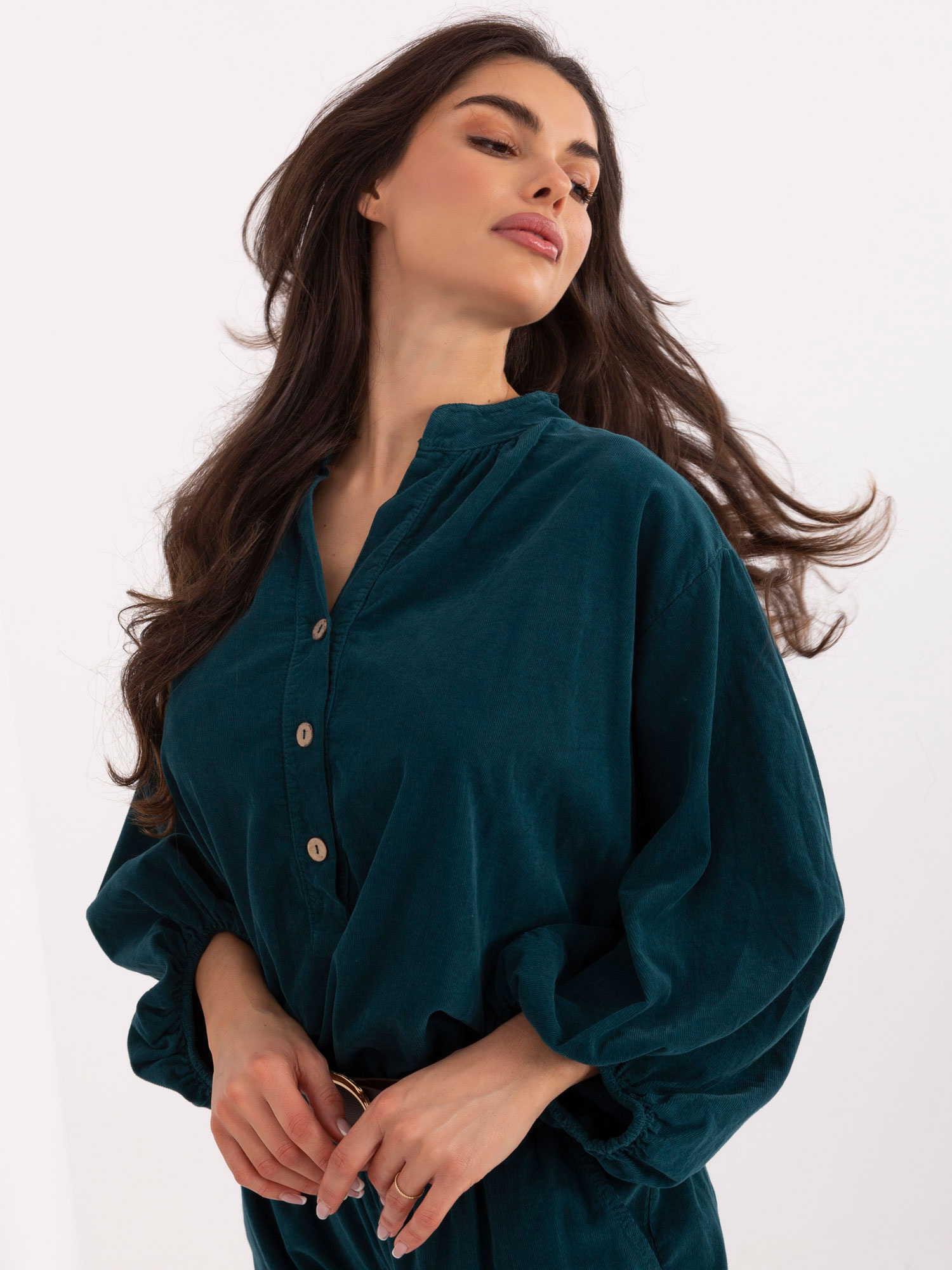 Shirt-IT-KS-233607.63-marine