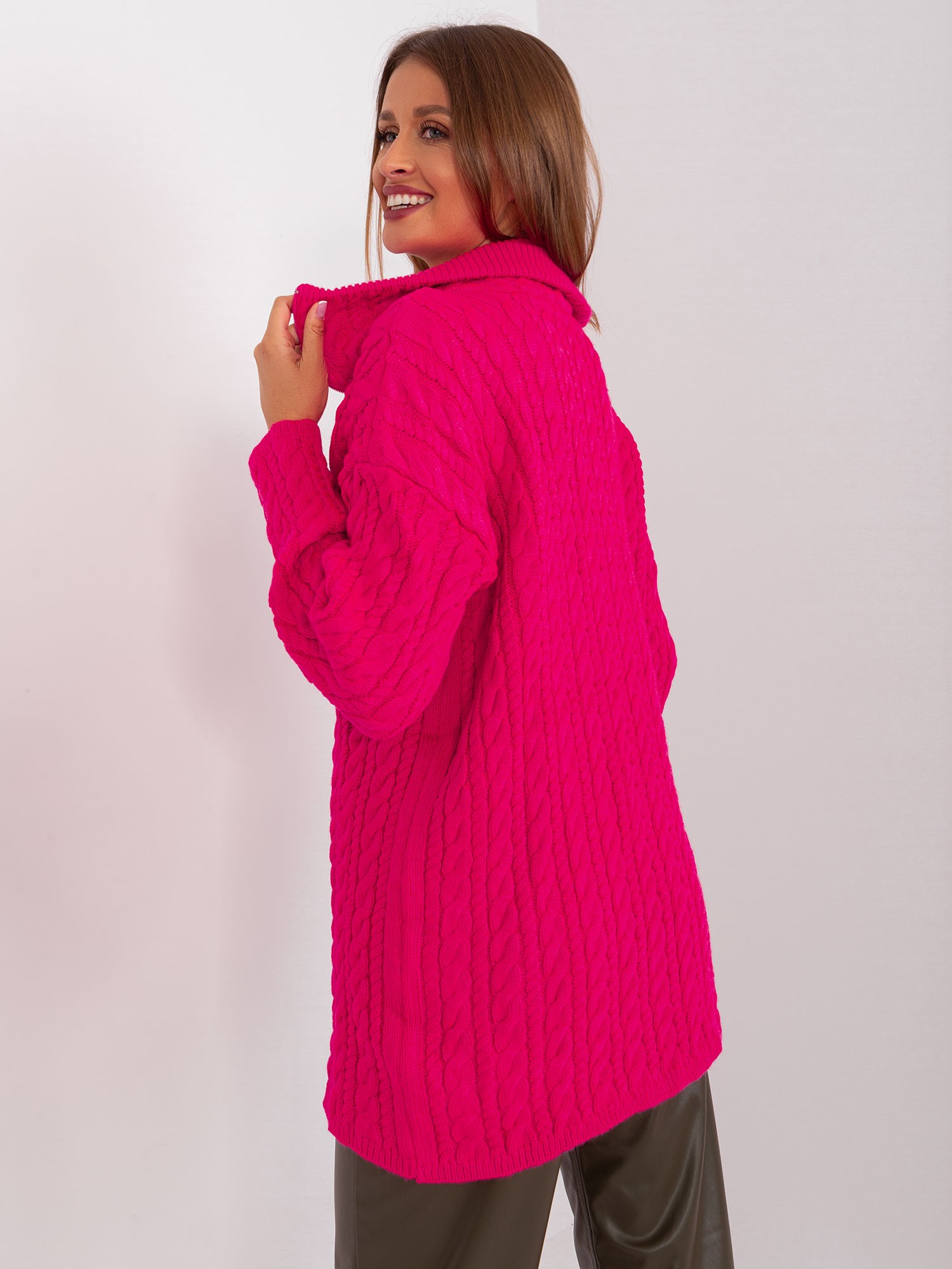 Sweater-BA-SW-0282.13P-fuchsia
