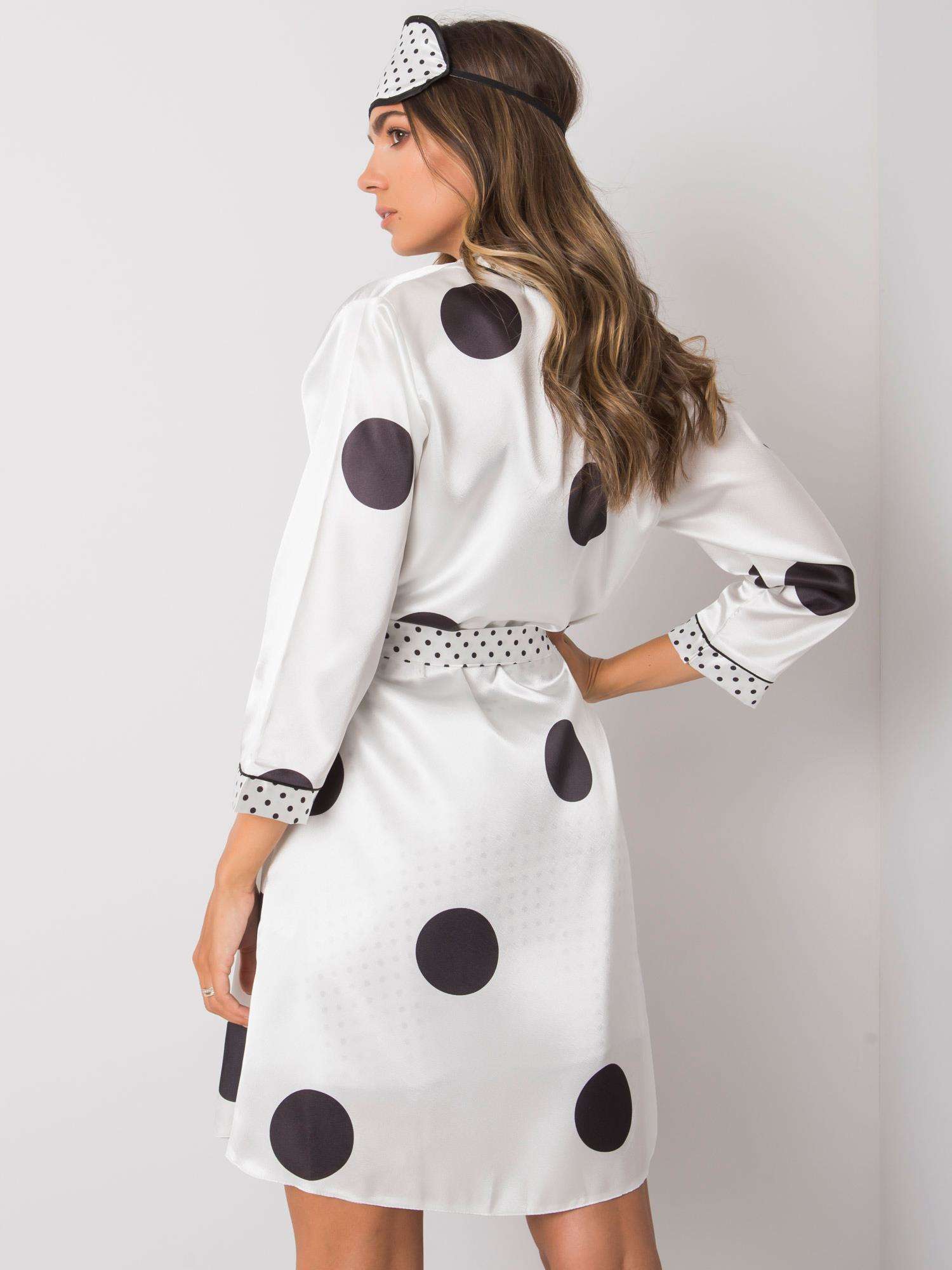 Set-BR-KMPL-2523-white-black