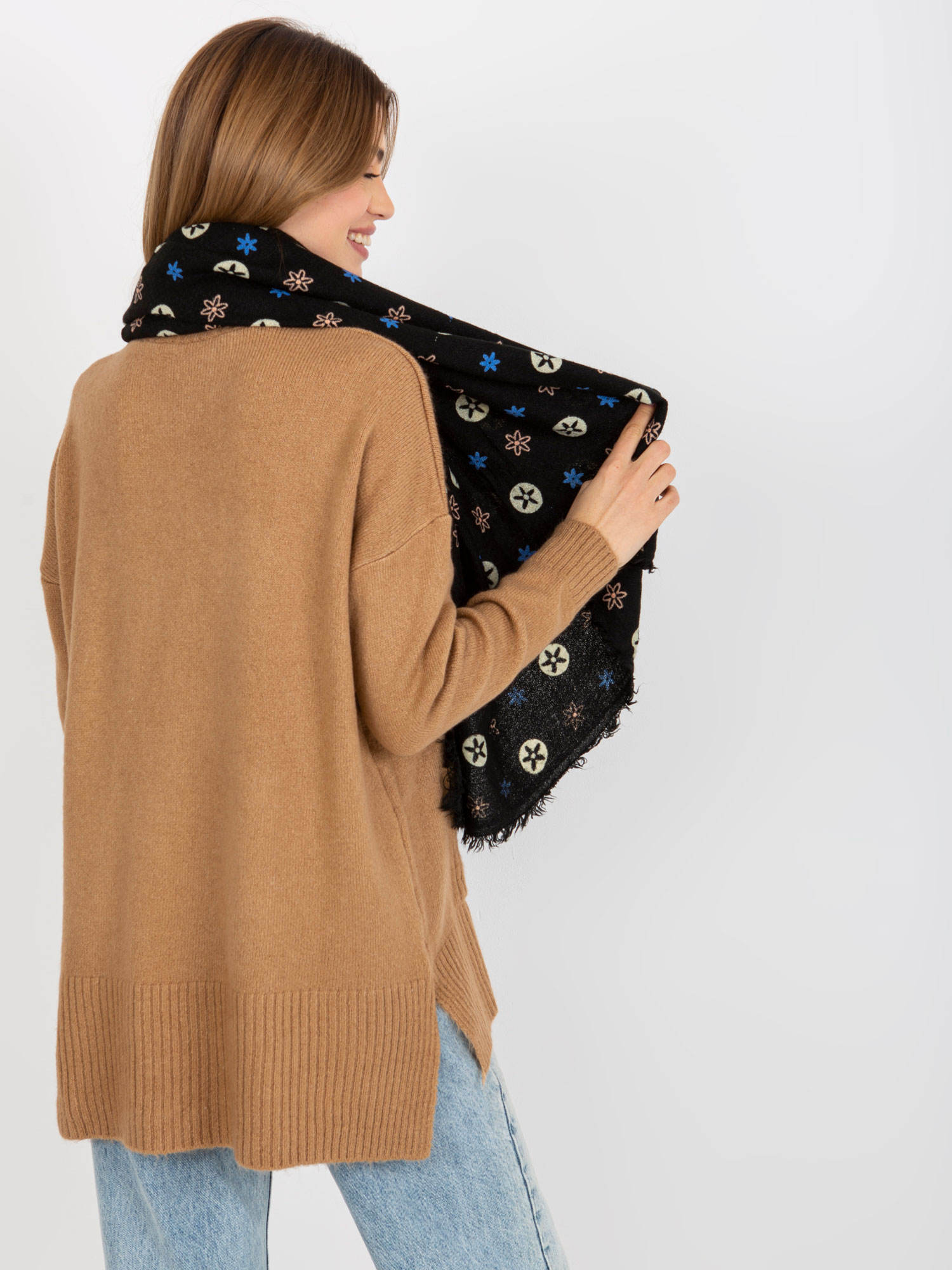 Banna-AT-CH-23505-1.55-black