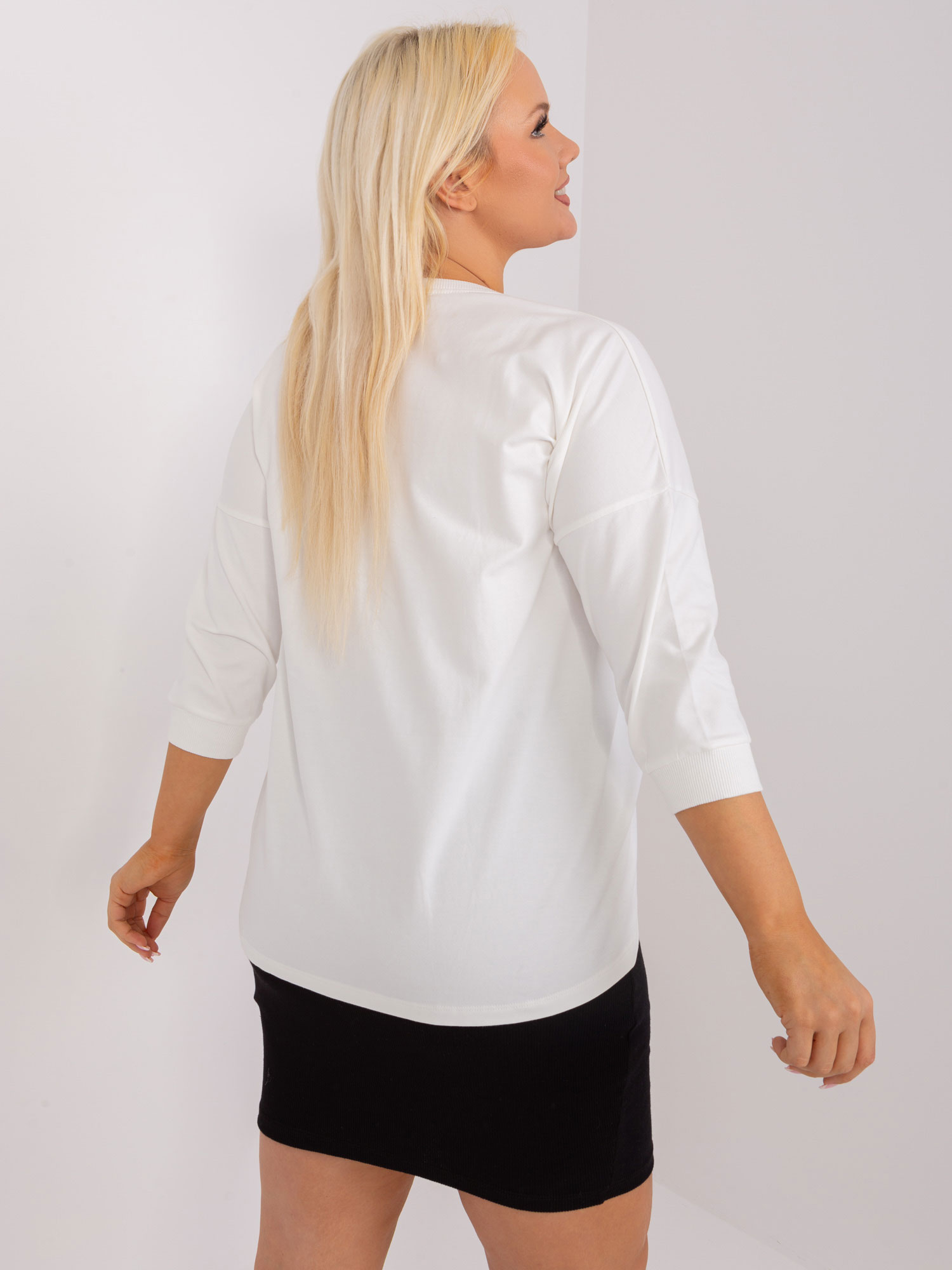 Blouse-RV-BZ-9446.39-ecru