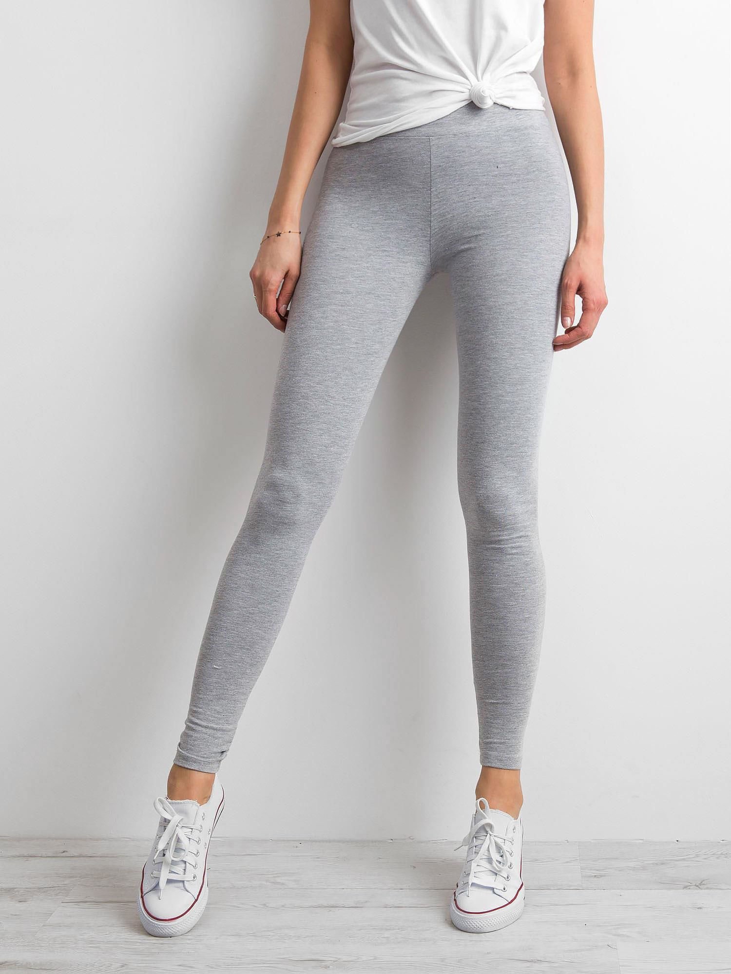 Leggings-RV-LG-2850.20P-grey