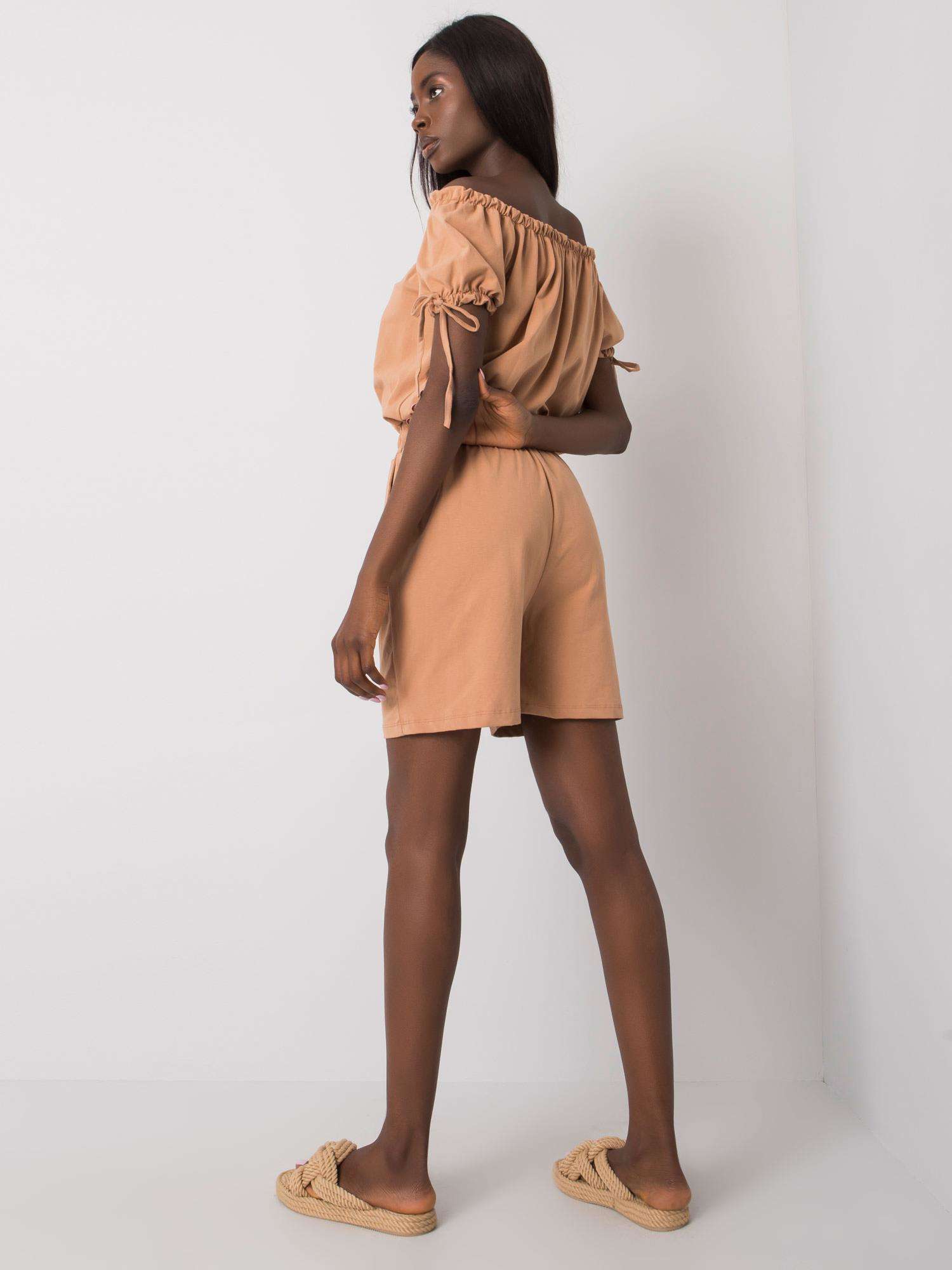 Jumpsuit-TW-KO-OB024.71P-camel