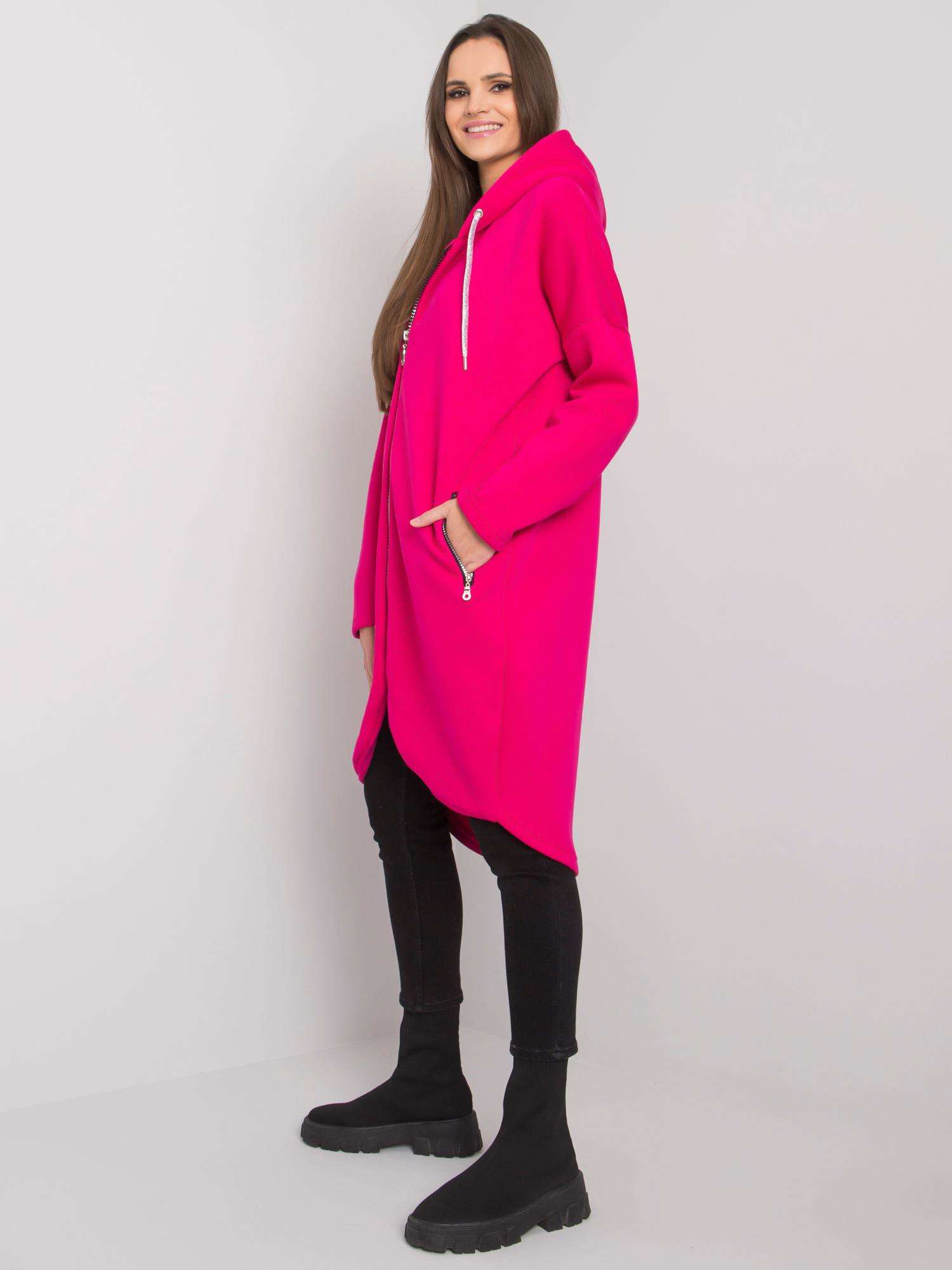 Sweatshirt-RV-BL-5775.17X-fuchsia