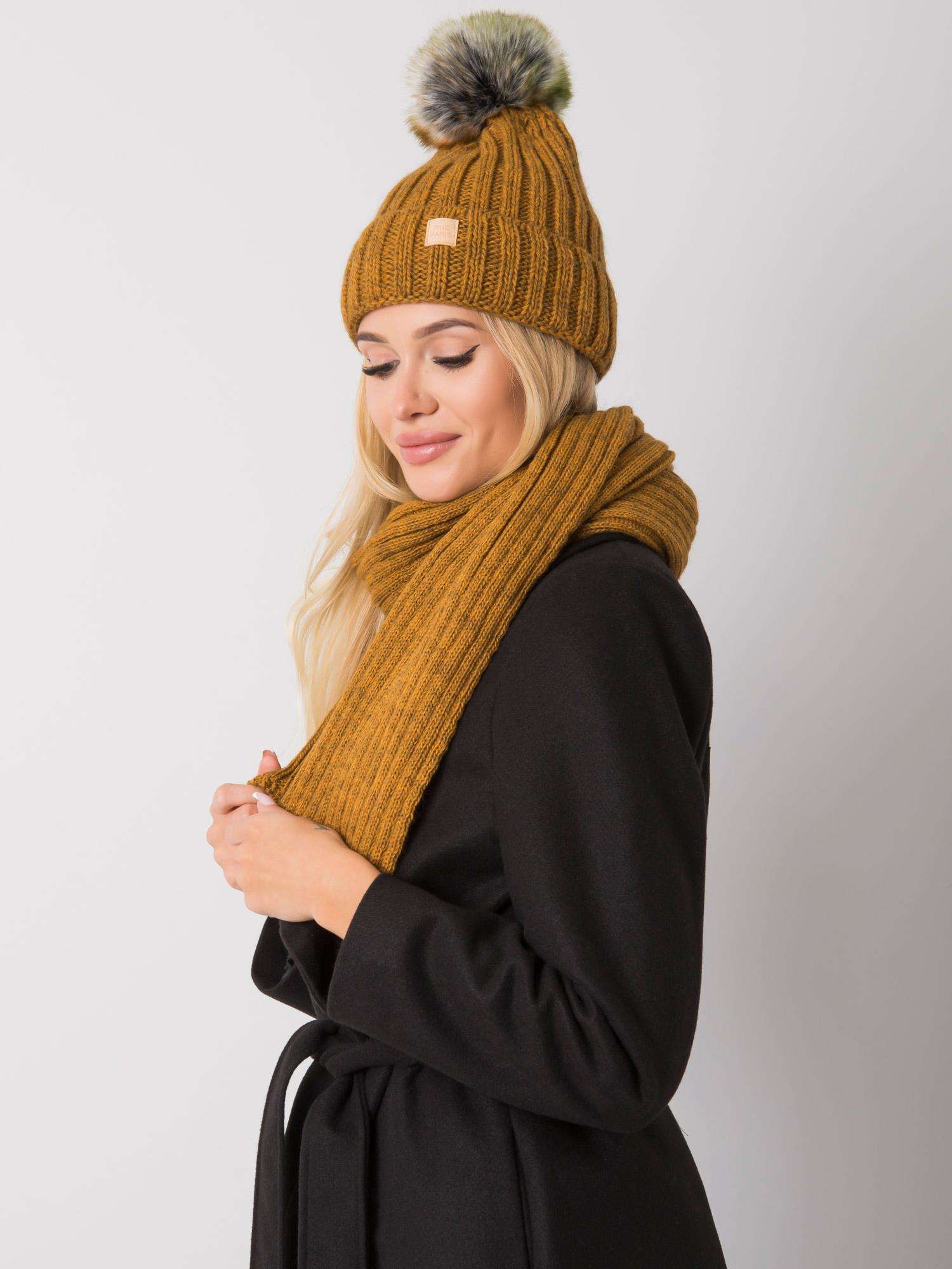 Set-JK-KMPL-7-1.40X-dark yellow