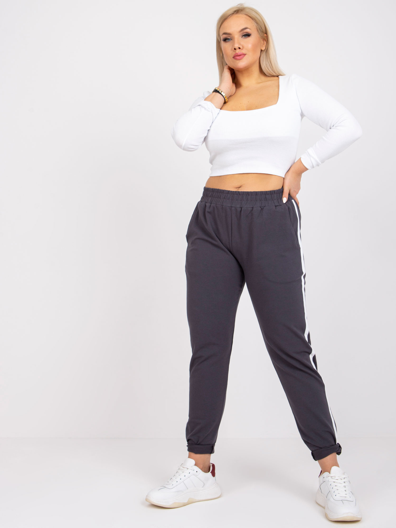 Sweatpants-RV-DR-6643.95-graphite