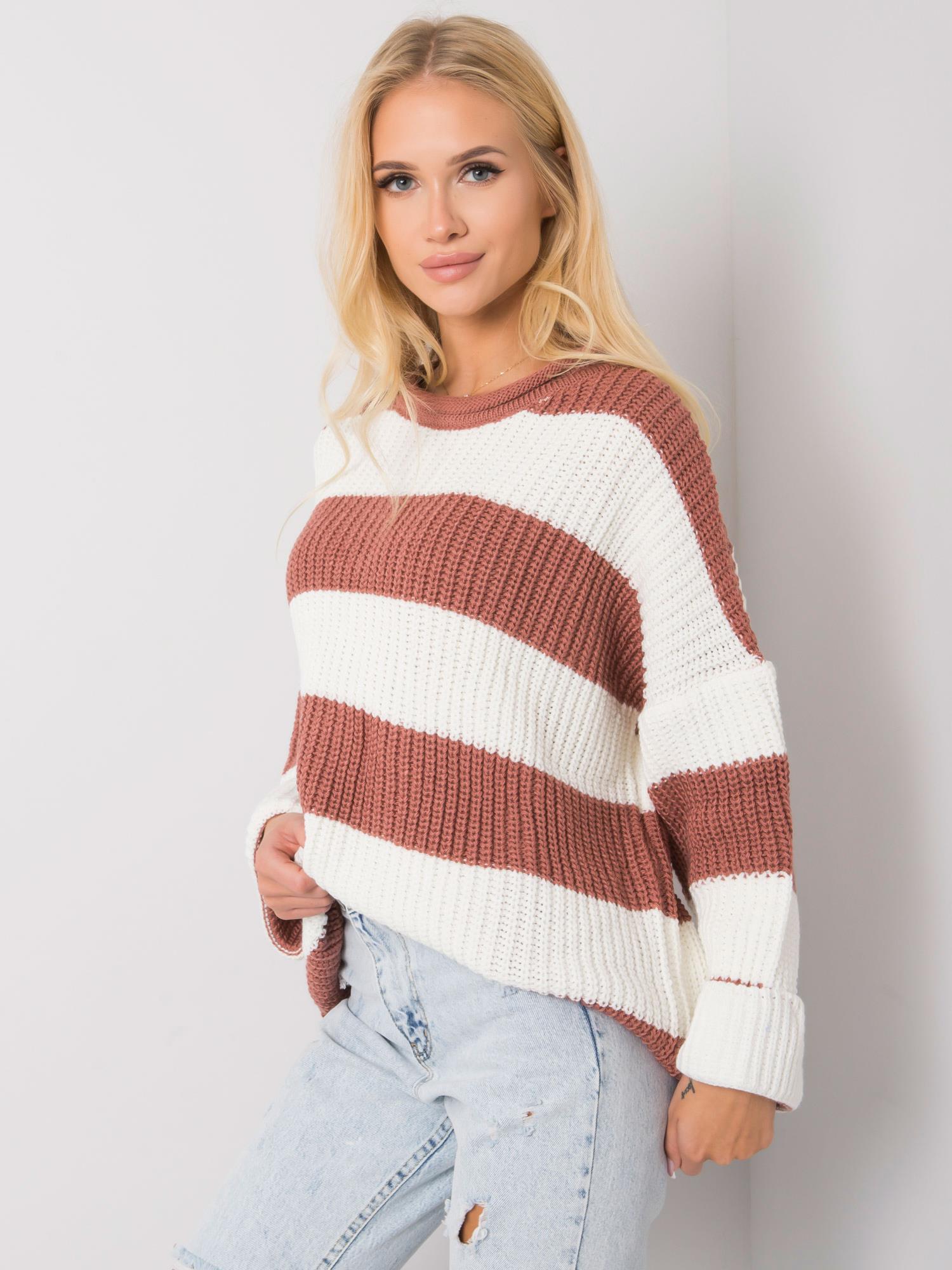 Sweater-DO-SW-2111202.36X-dark pink