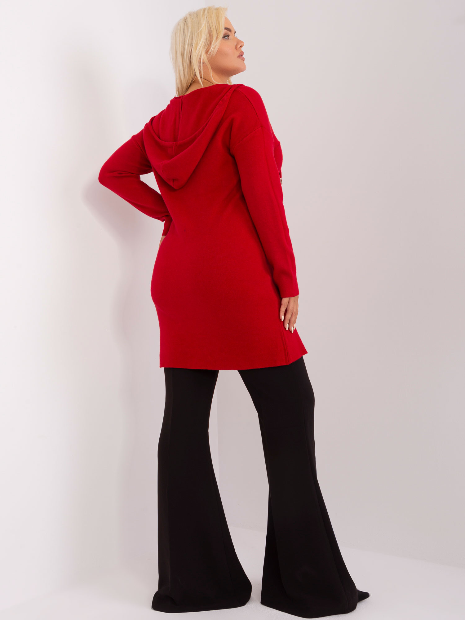 Sweater-PM-SW-PM-3733.17-red