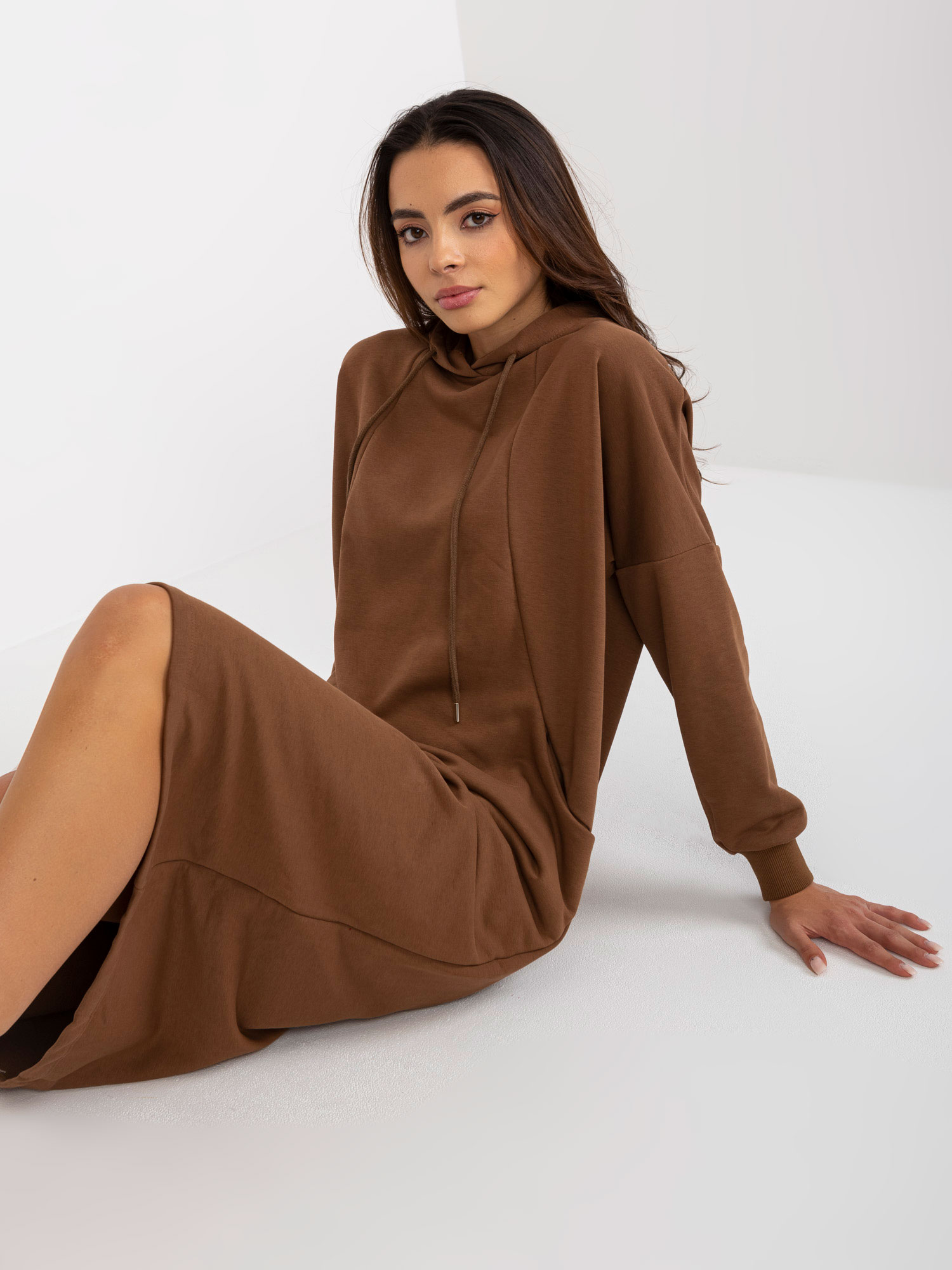 Sweatshirt-RV-BL-8335.58P-brown