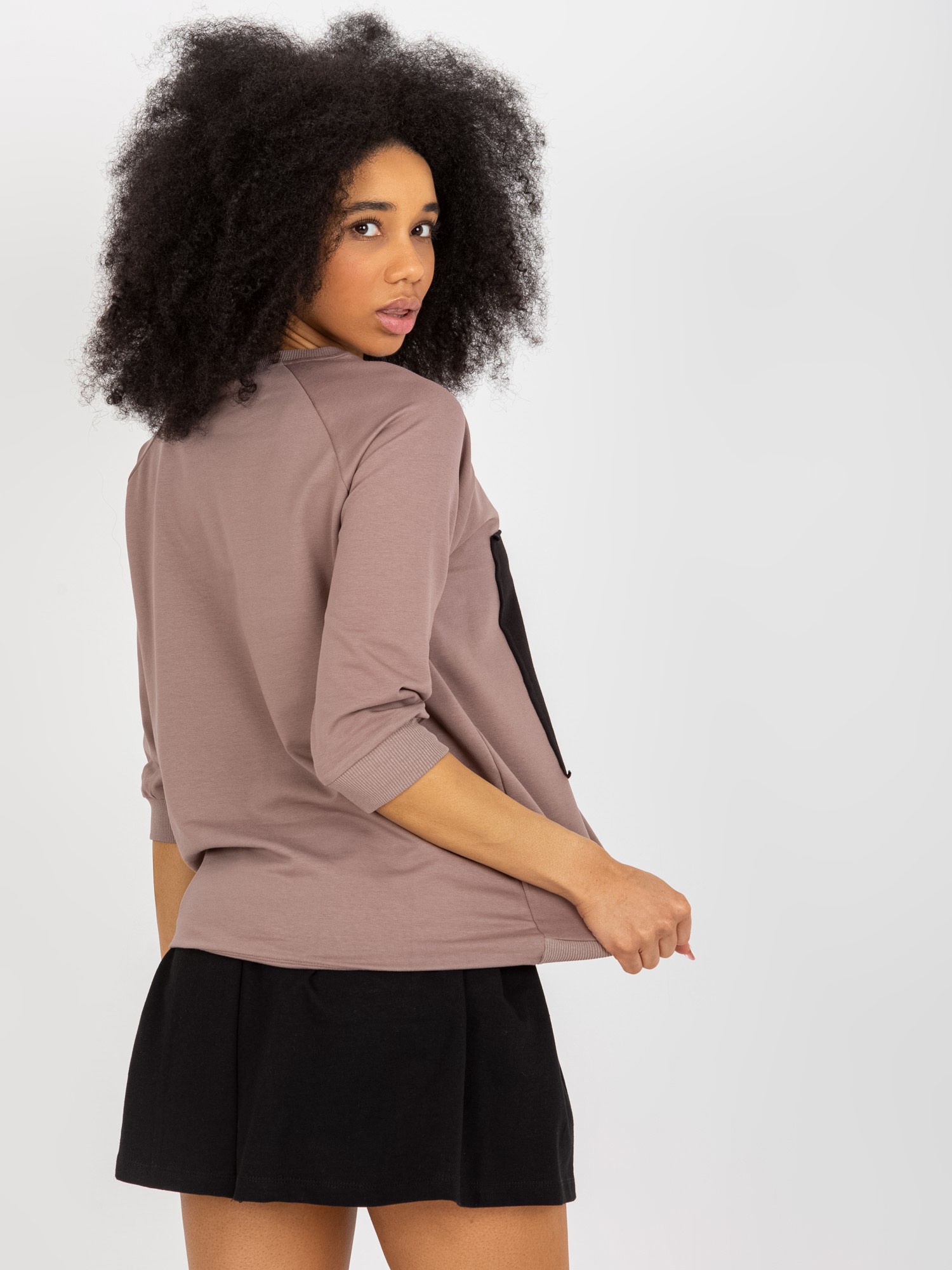 Set-FA-KMPL-8433.66P-brown