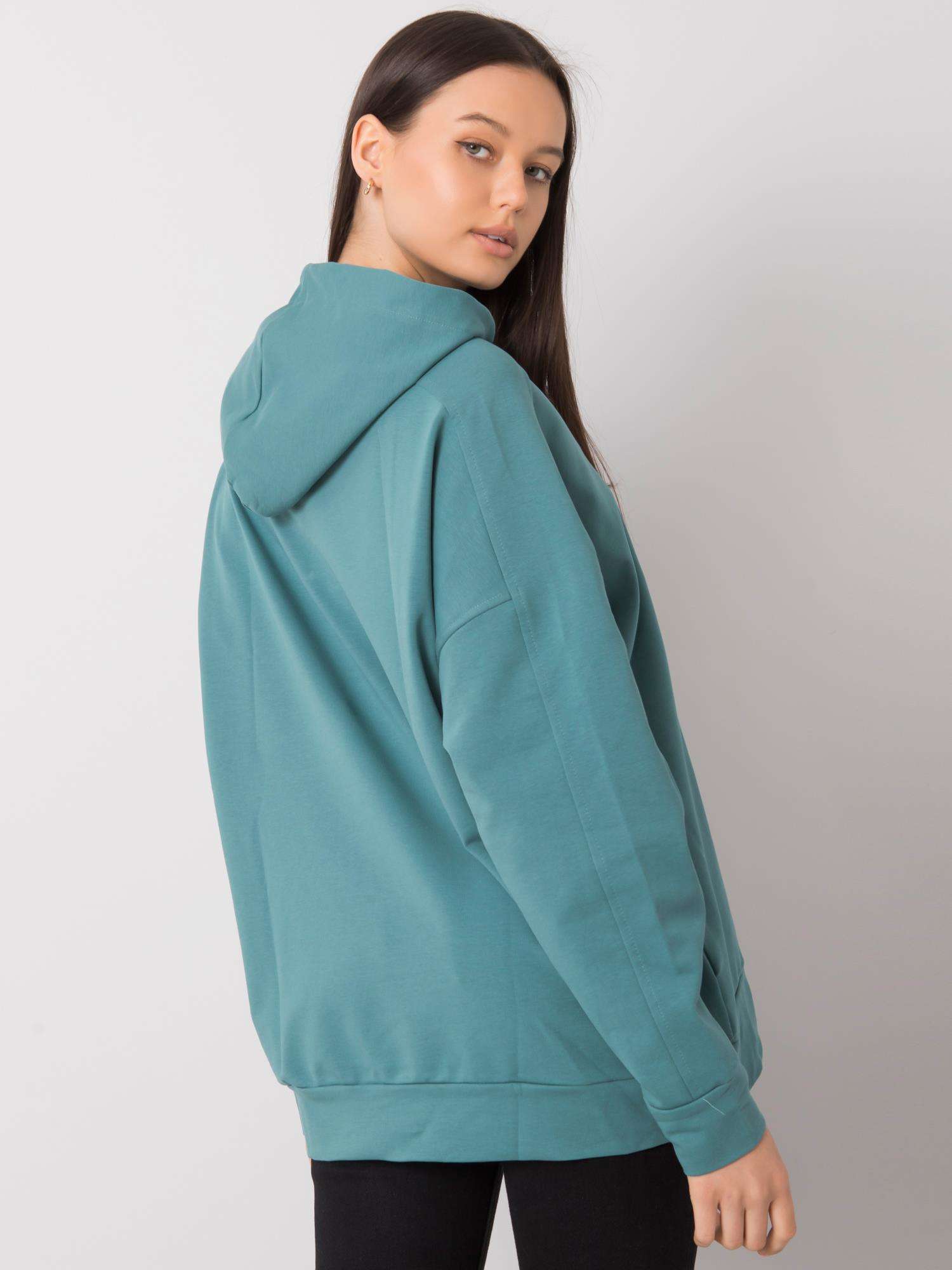 Sweatshirt-FA-BL-7045.66P-sea