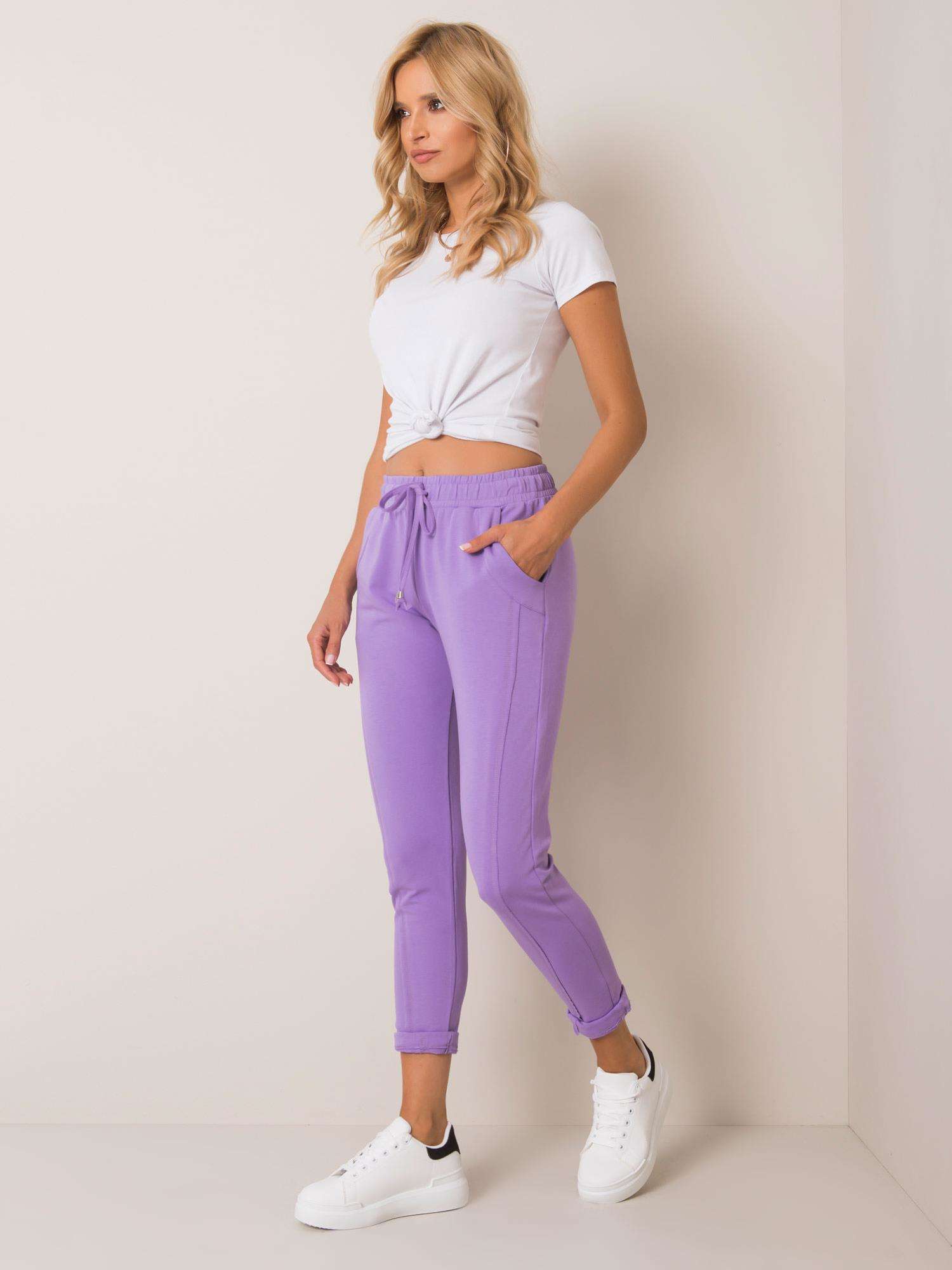 Sweatpants-RV-DR-3589.06X-purple