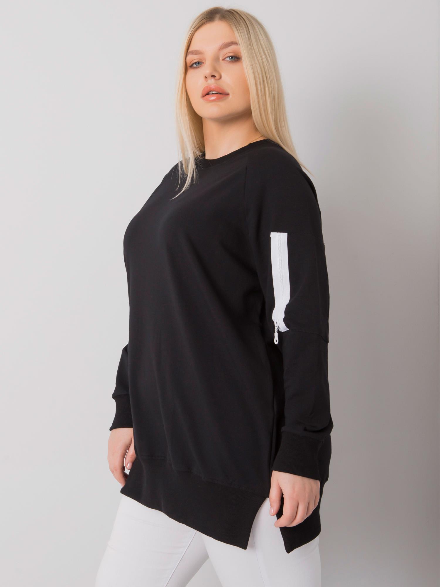 Tunic-RV-TU-7158.76P-Black