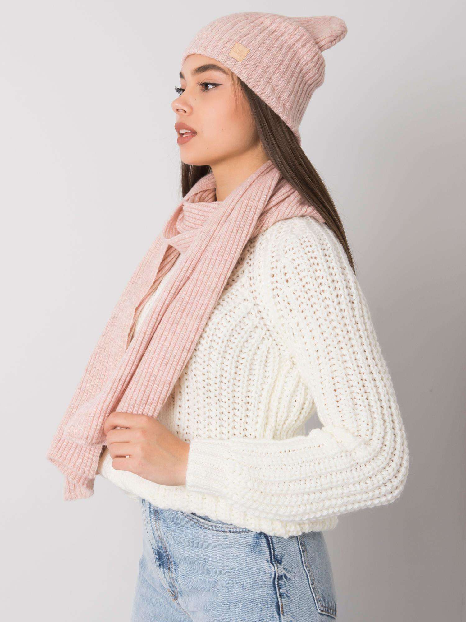 Kit-JK-KMPL-36.22X-light pink