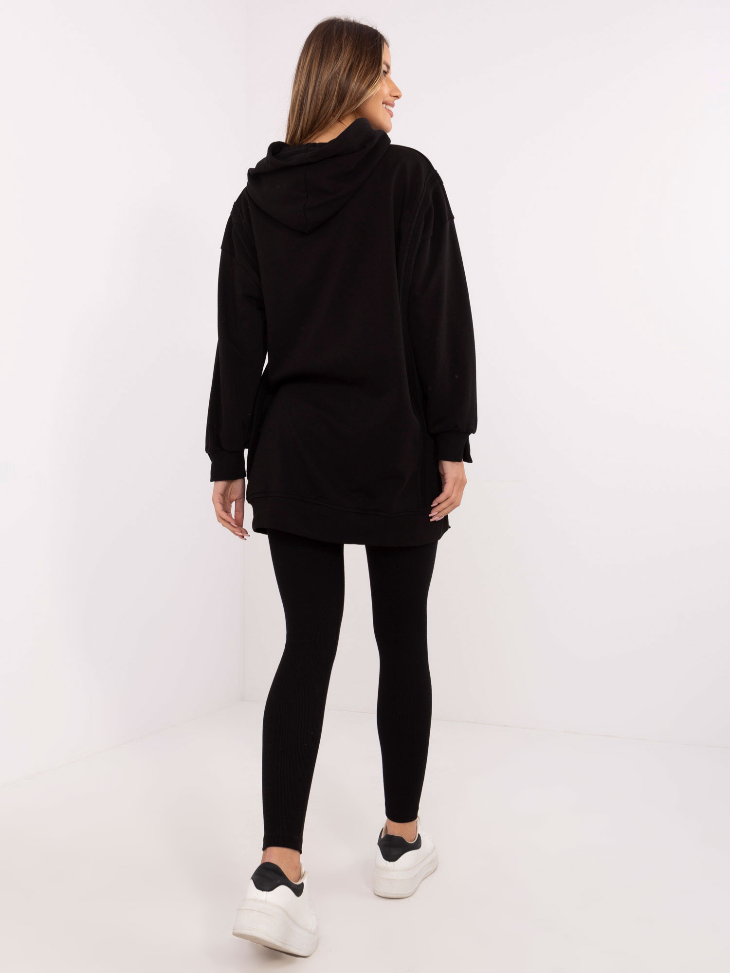 Set-EM-KMPL-858.05X-black