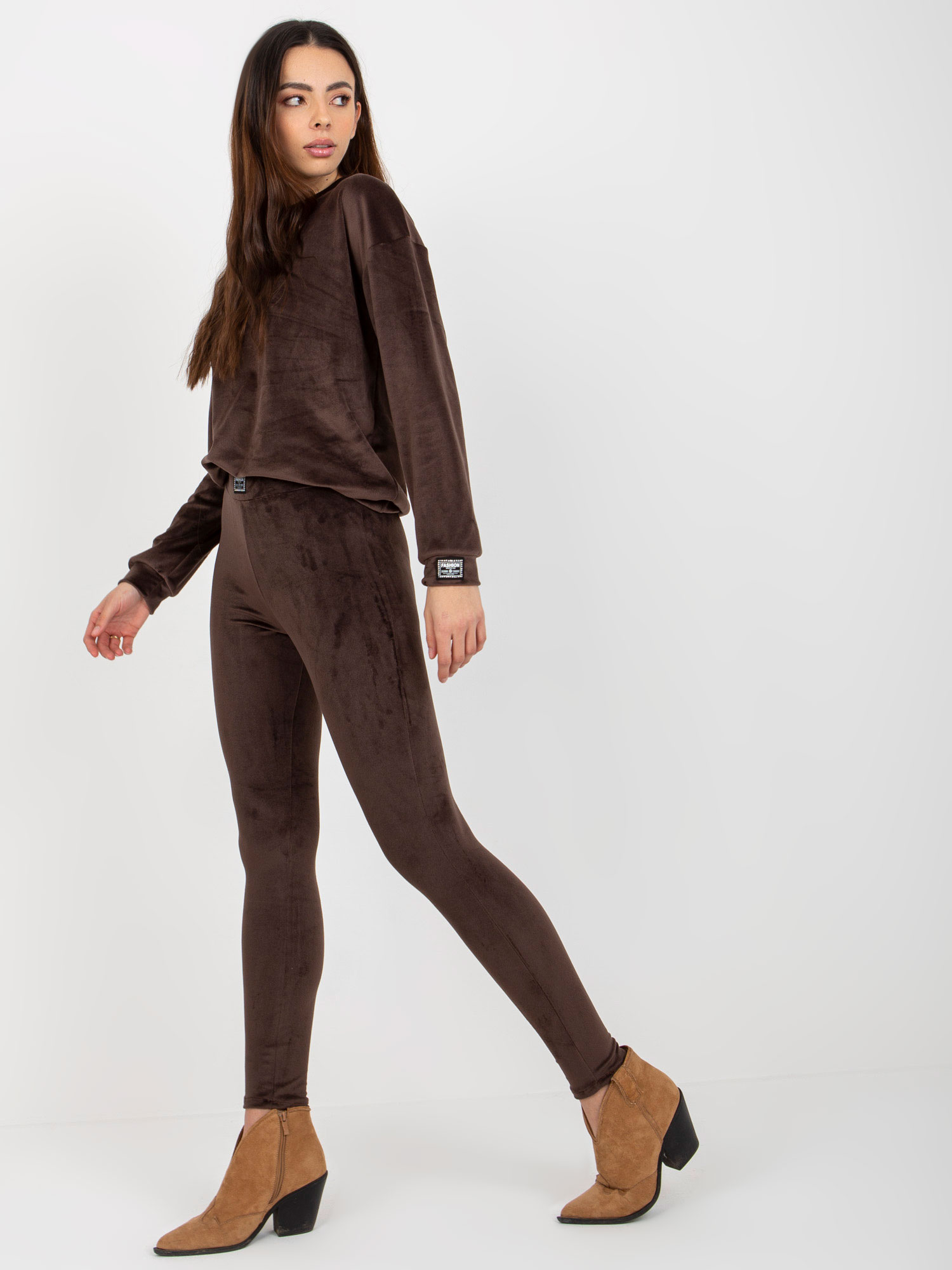 Set-LK-KMPL-509183.06X-dark brown