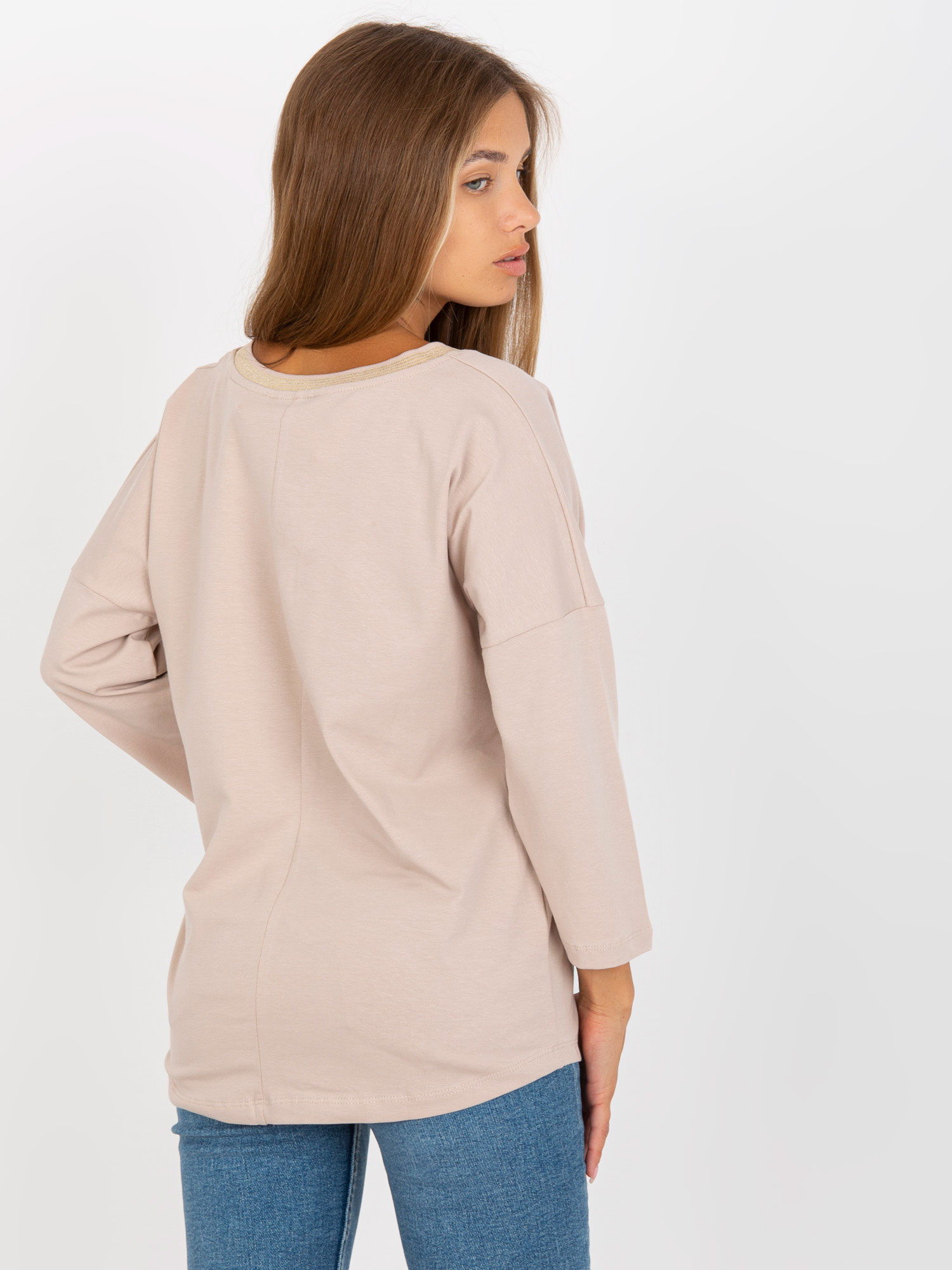 Blouse-RV-BZ-8050.04-beige