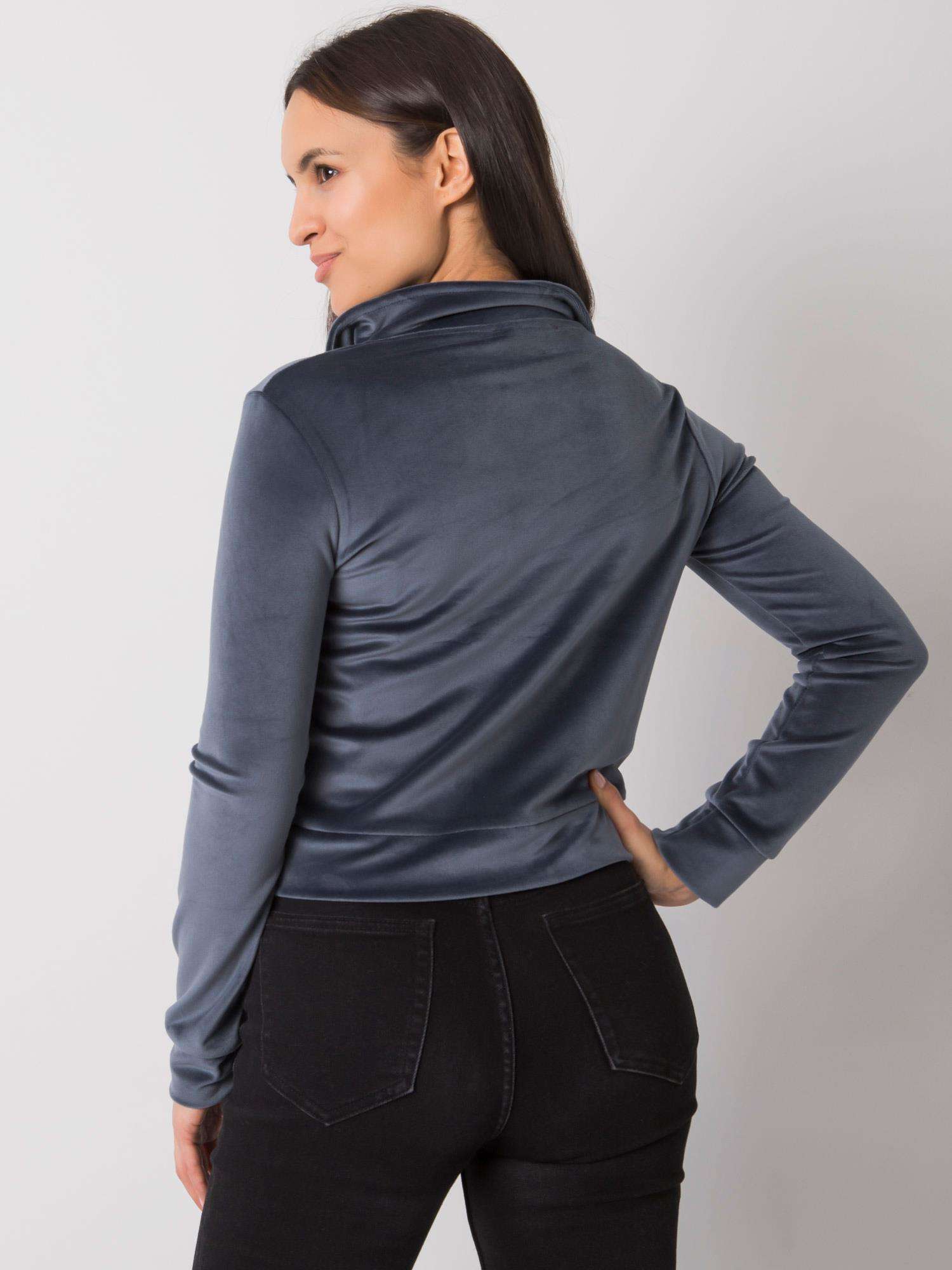 Sweatshirt-RV-BL-7303.98P-dark gray