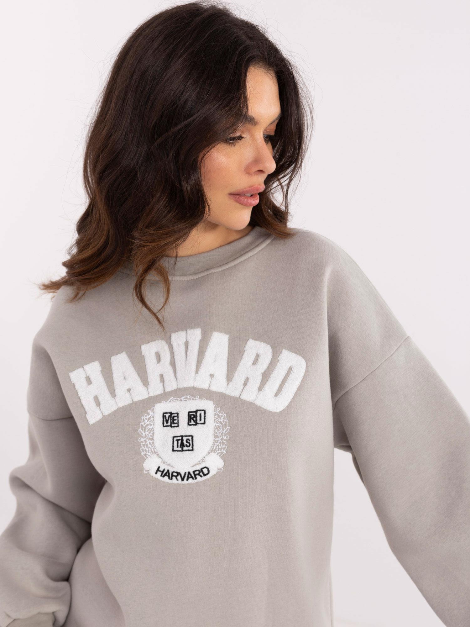 Sweatshirt-EM-BL-617-16.01X-dark gray
