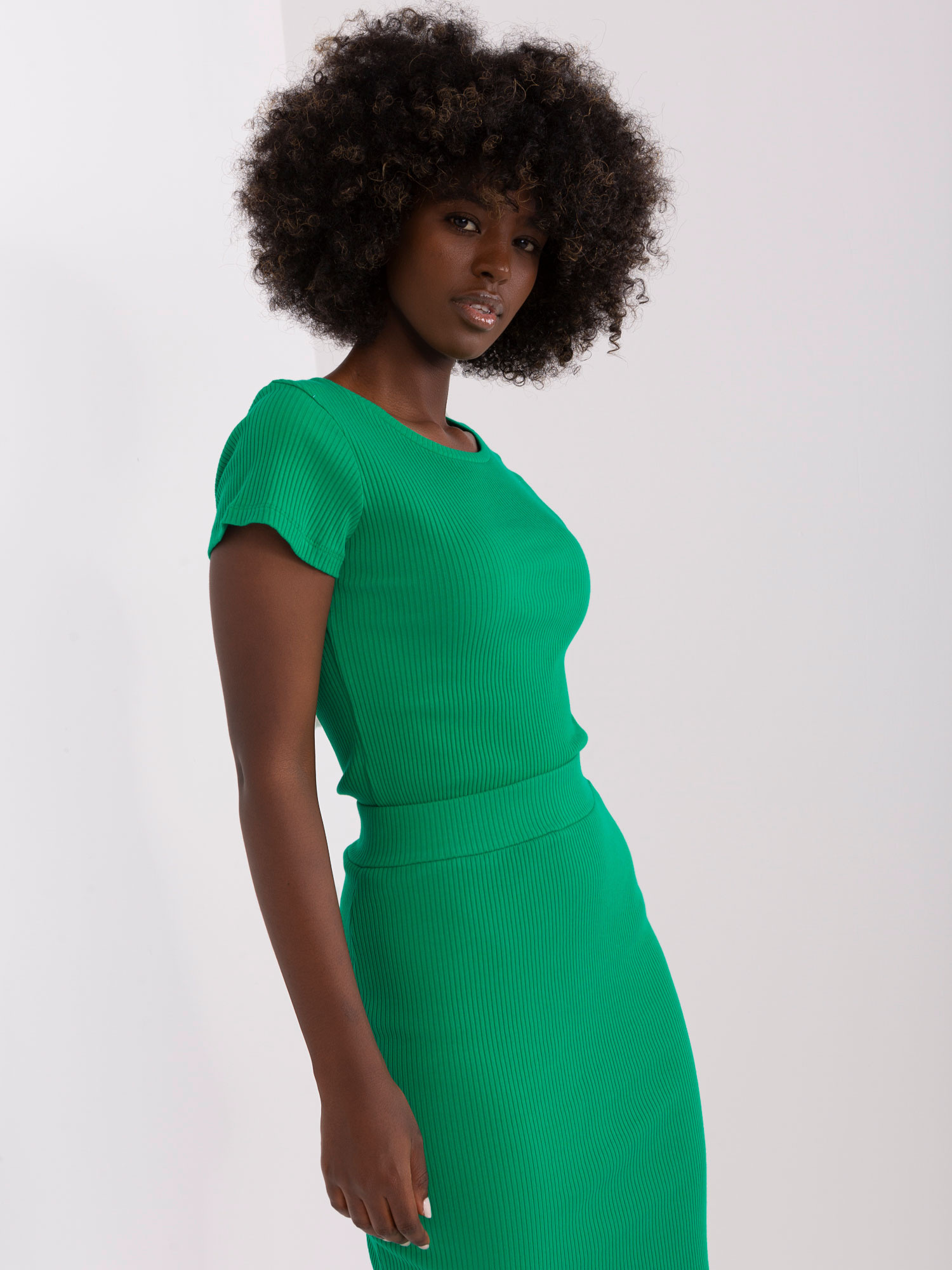 Blouse-RV-BZ-8933.39-green